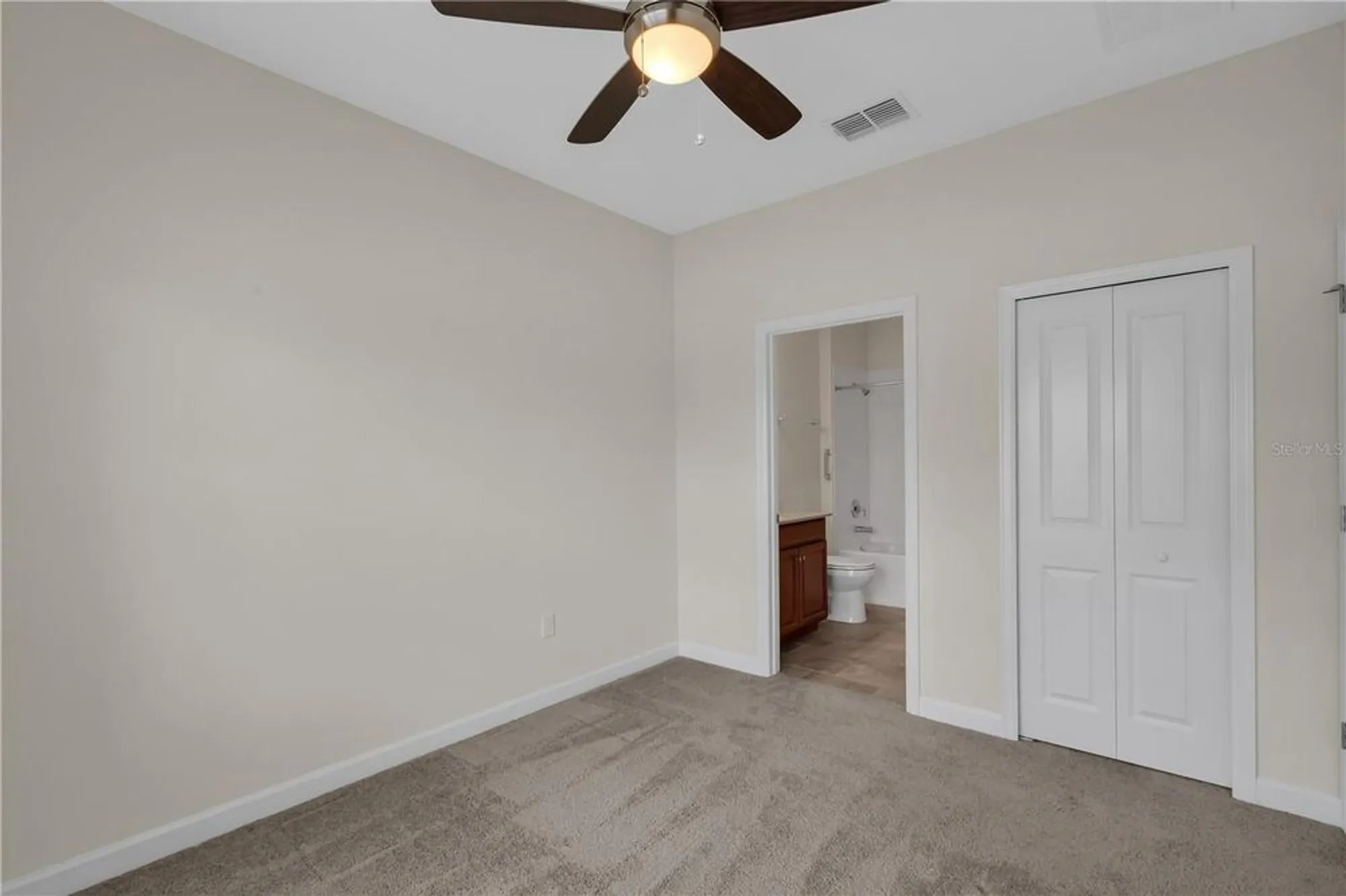 Property Slideshow image 27 of 46 | 2825 attwater loop, Winter Haven, FL, 33884