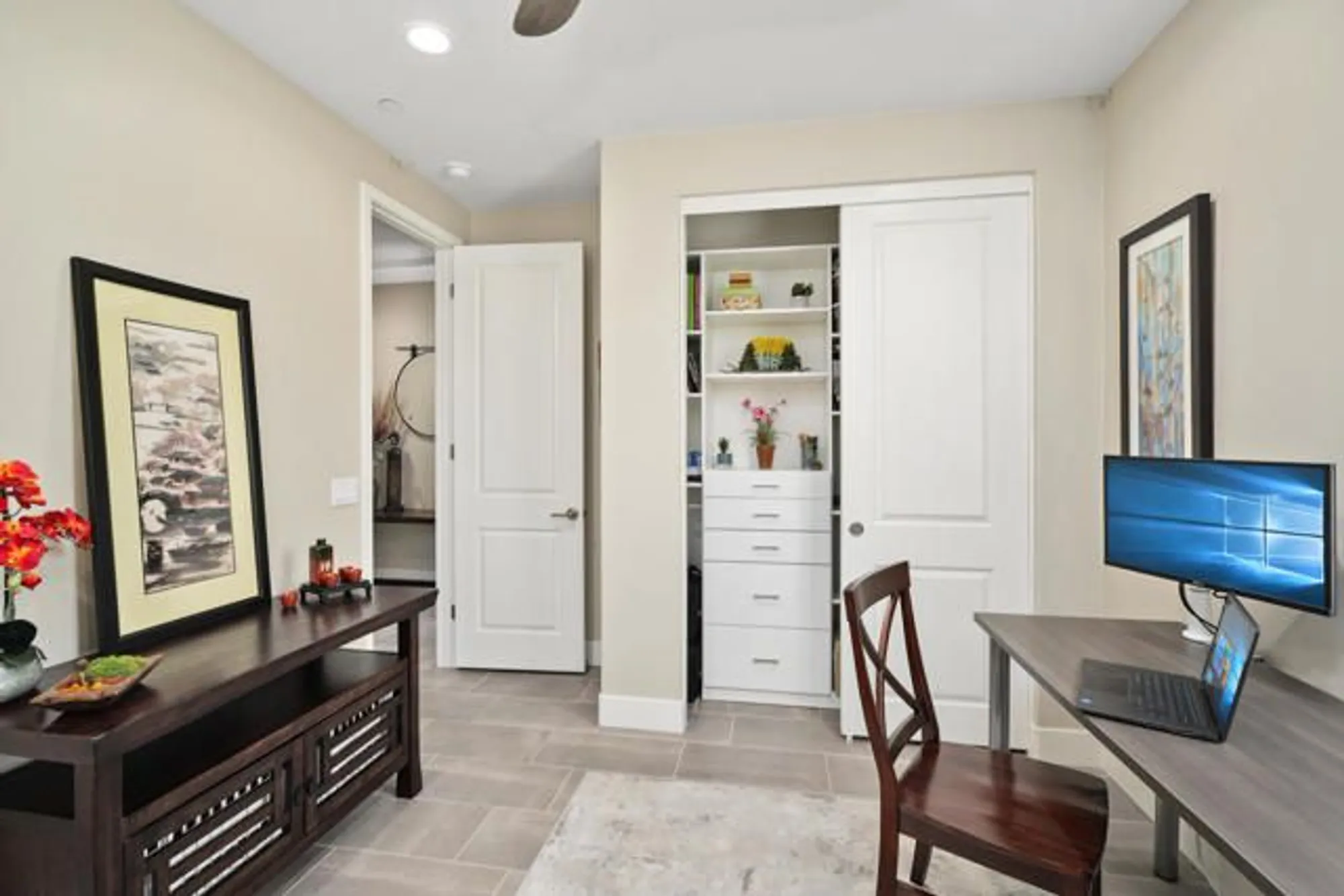 Property Slideshow image 27 of 42 | 82420 round valley dr, Indio, CA, 92201