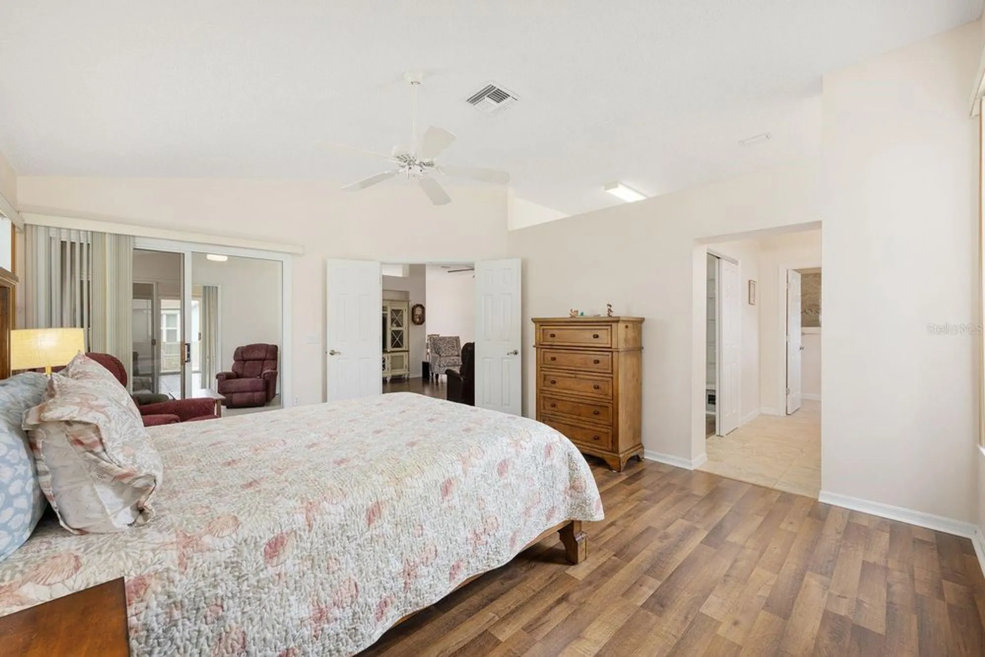 Property Slideshow image 13 of 28 | 1605 chavez ct, The Villages, FL, 32159