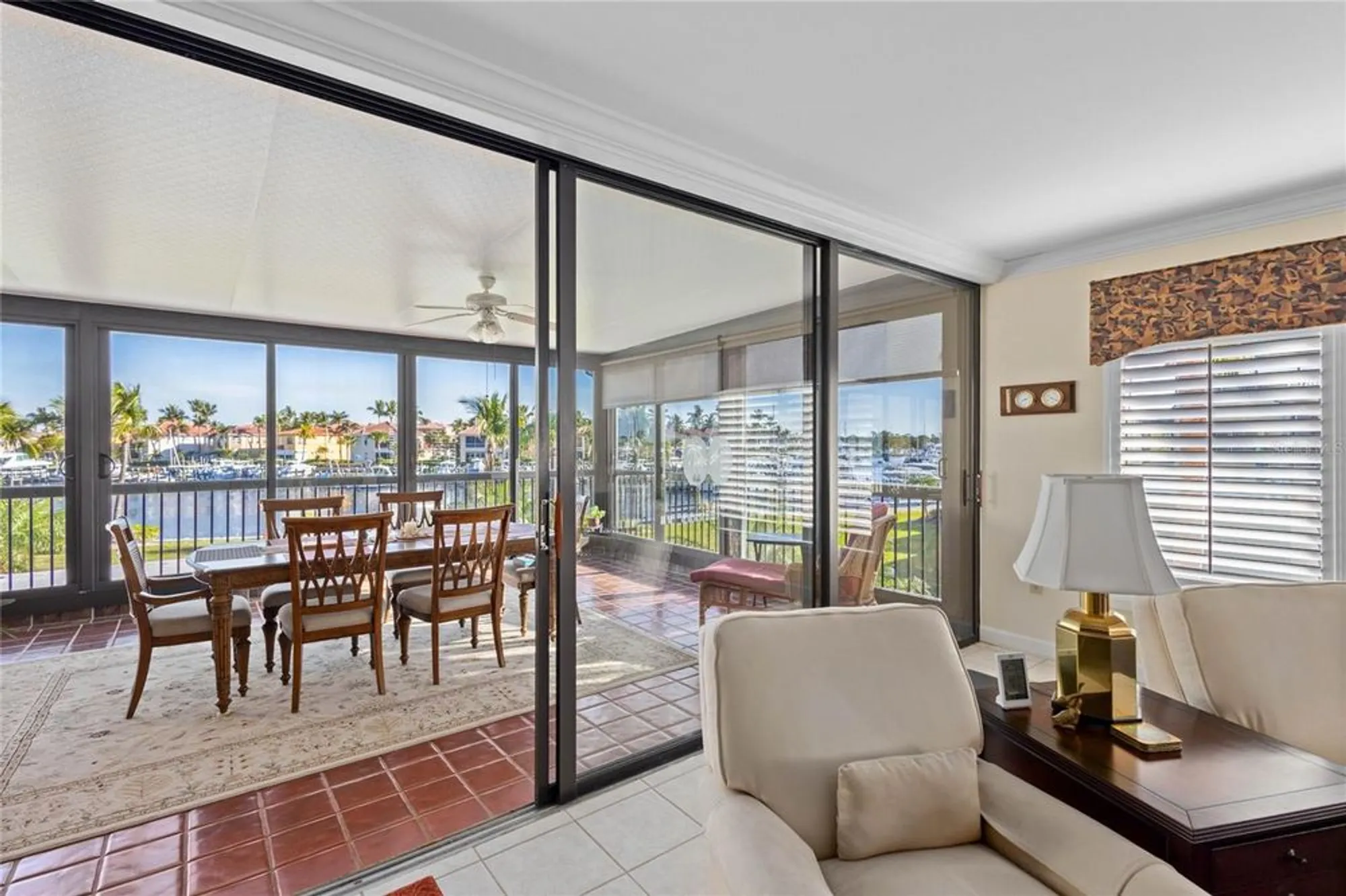 Property Slideshow image 13 of 40 | 3230 southshore dr 36b, Punta Gorda, FL, 33955