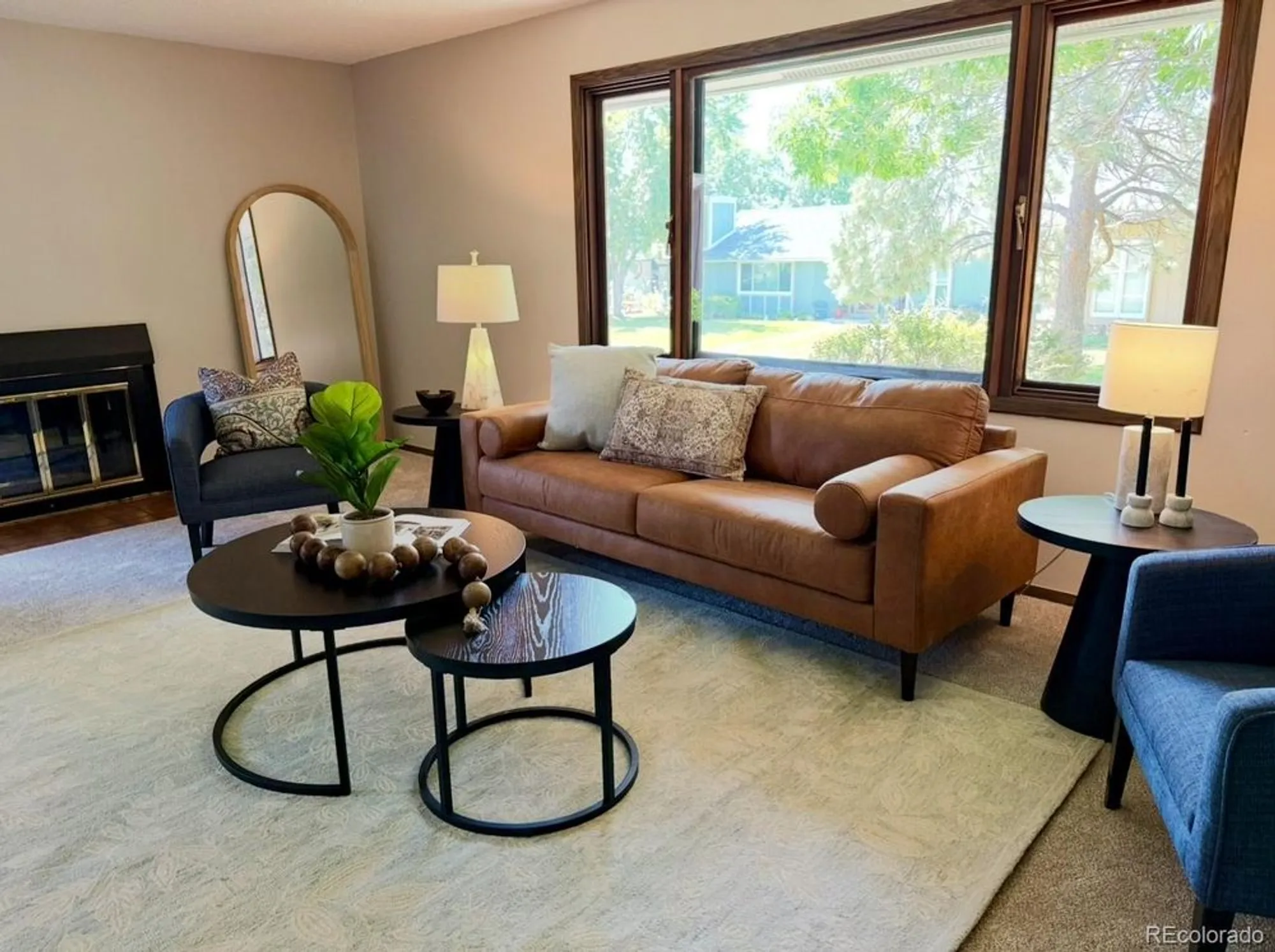 Property Slideshow image 4 of 32 | 53 douglas dr, Broomfield, CO, 80020