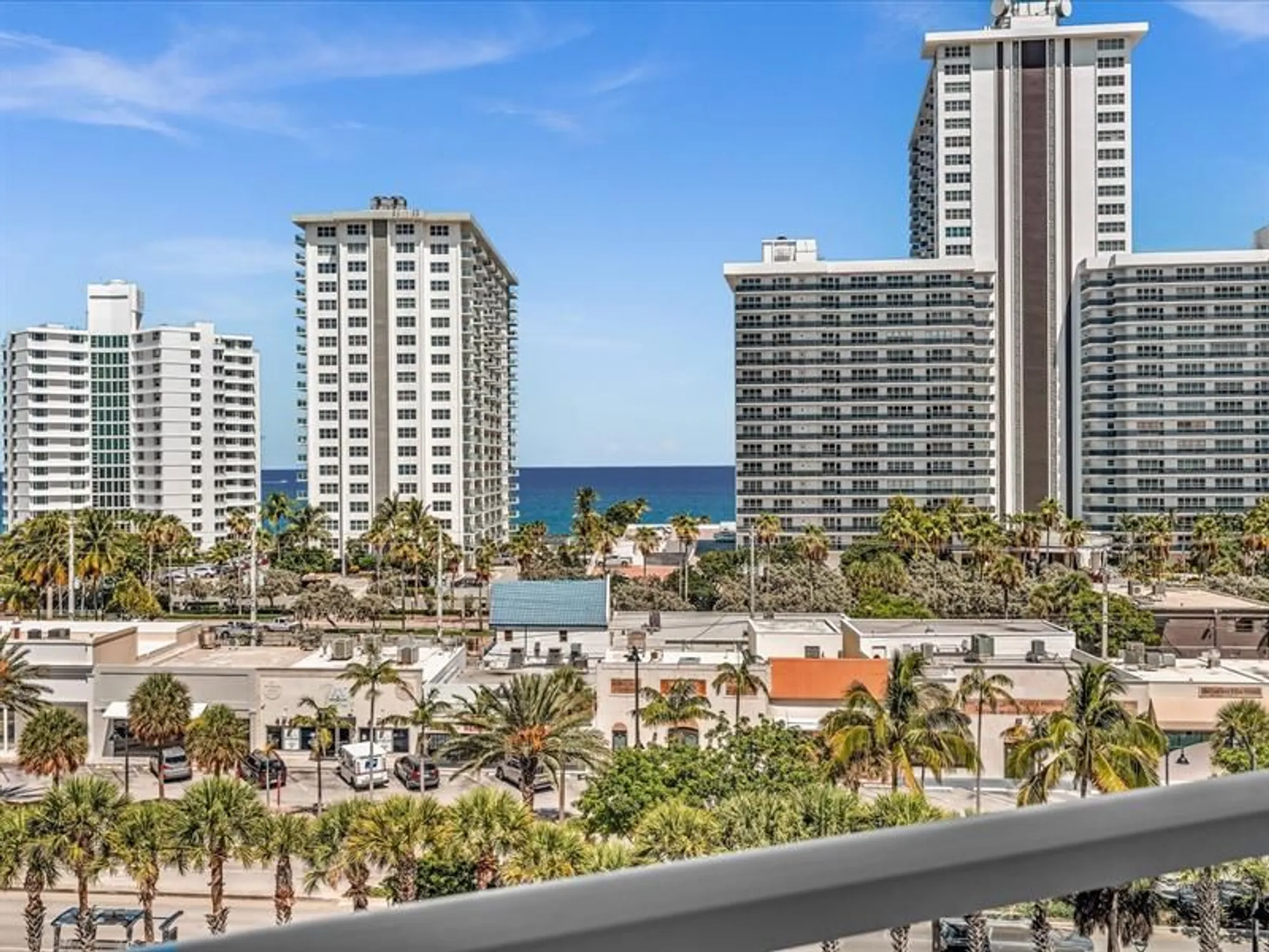 Property Slideshow image 9 of 44 | 3300 ne 36th st 714, Fort Lauderdale, FL, 33308