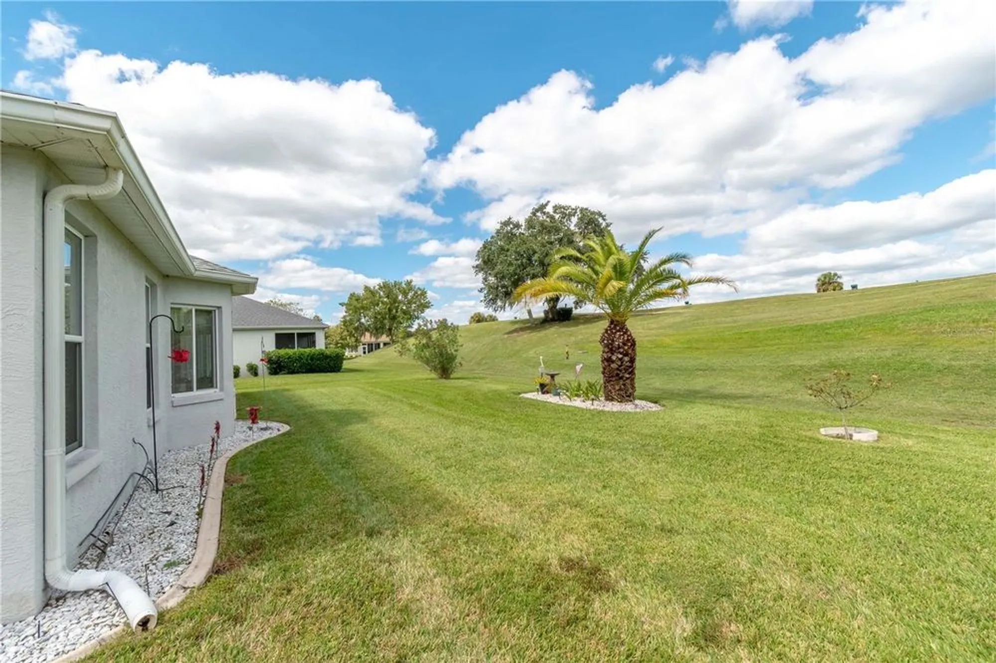 Property Slideshow image 41 of 51 | 5599 nw 18th st, Ocala, FL, 34482