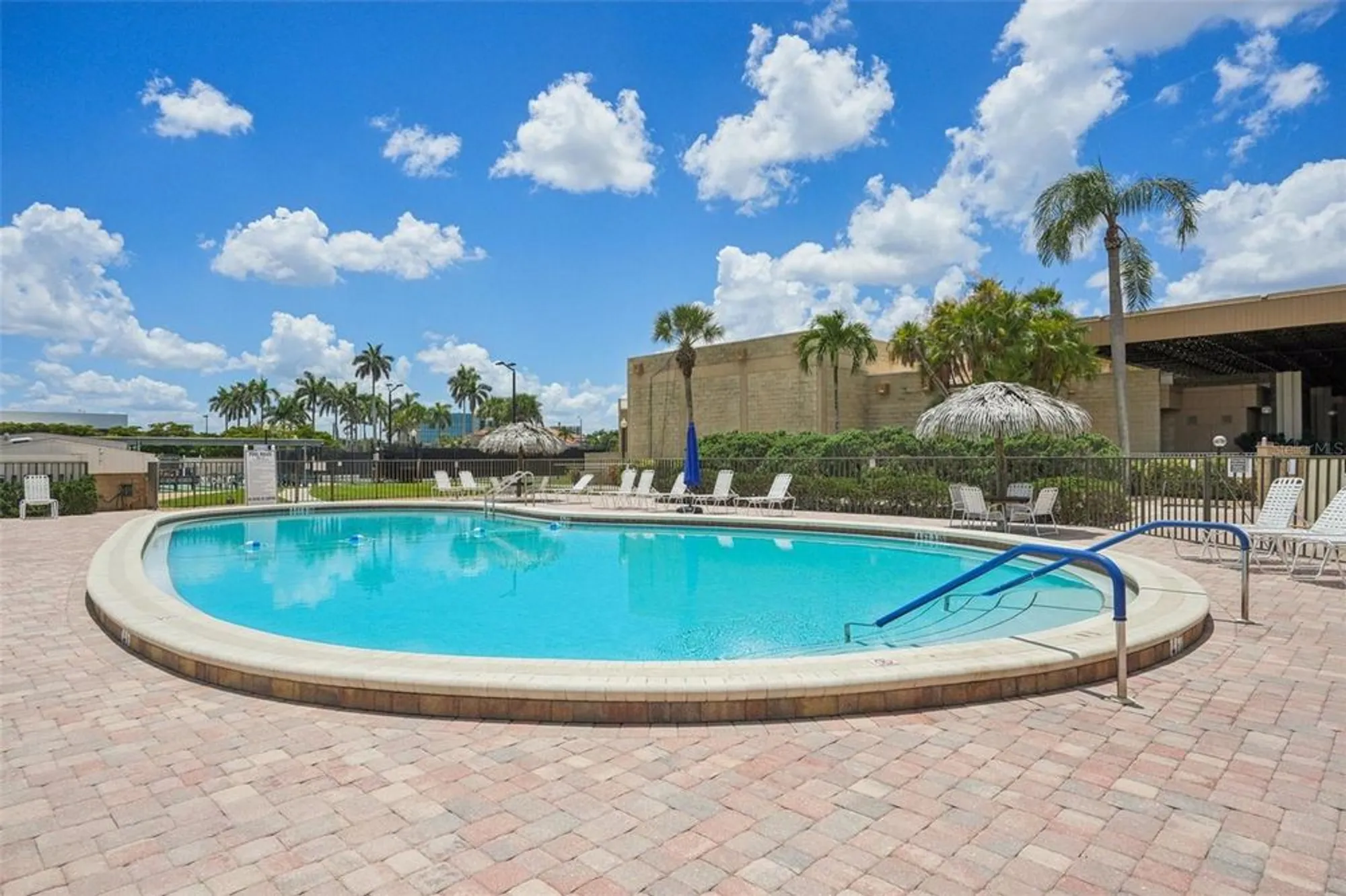 Property Slideshow image 32 of 43 | 1700 pine valley dr 205, Fort Myers, FL, 33907