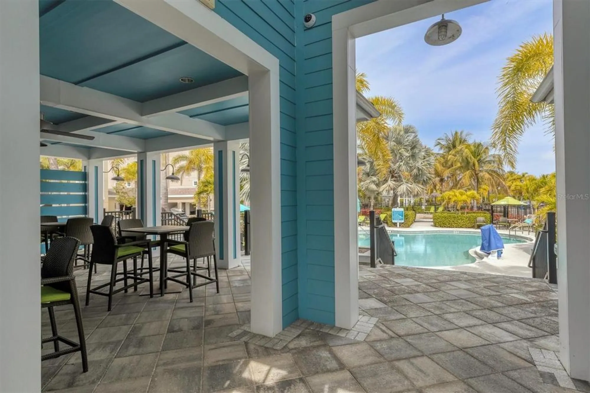 Property Slideshow image 39 of 61 | 396 aruba cir unit 302, Bradenton, FL, 34209