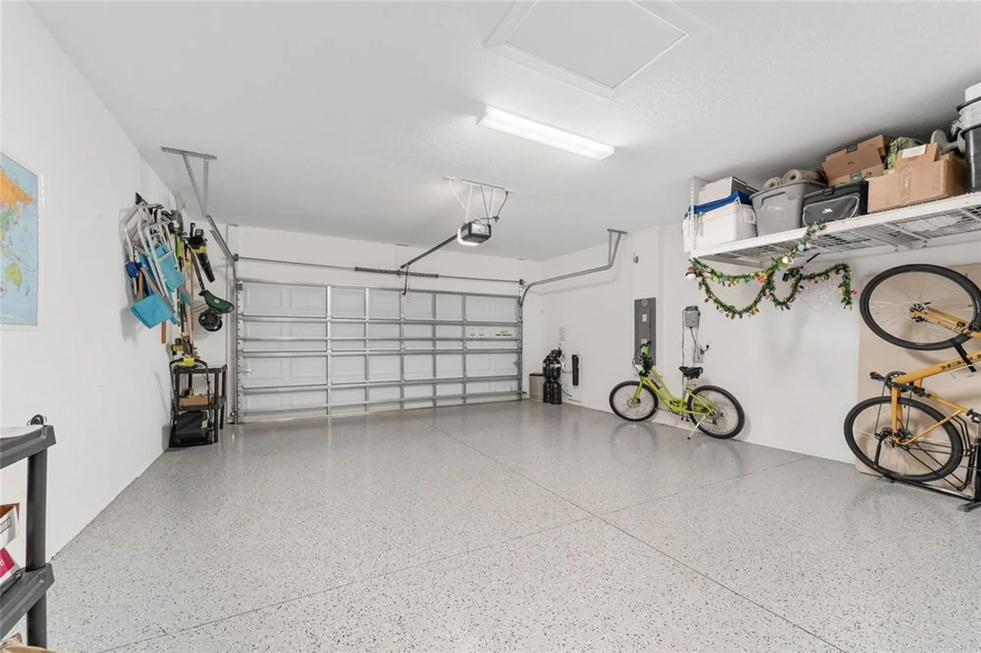 Property Slideshow image 36 of 59 | 6034 sw 86th ln, Ocala, FL, 34476