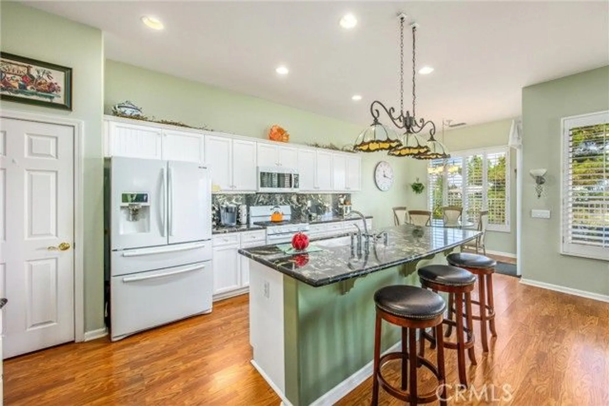 Property Slideshow image 11 of 46 | 9196 pioneer ln, Corona, CA, 92883