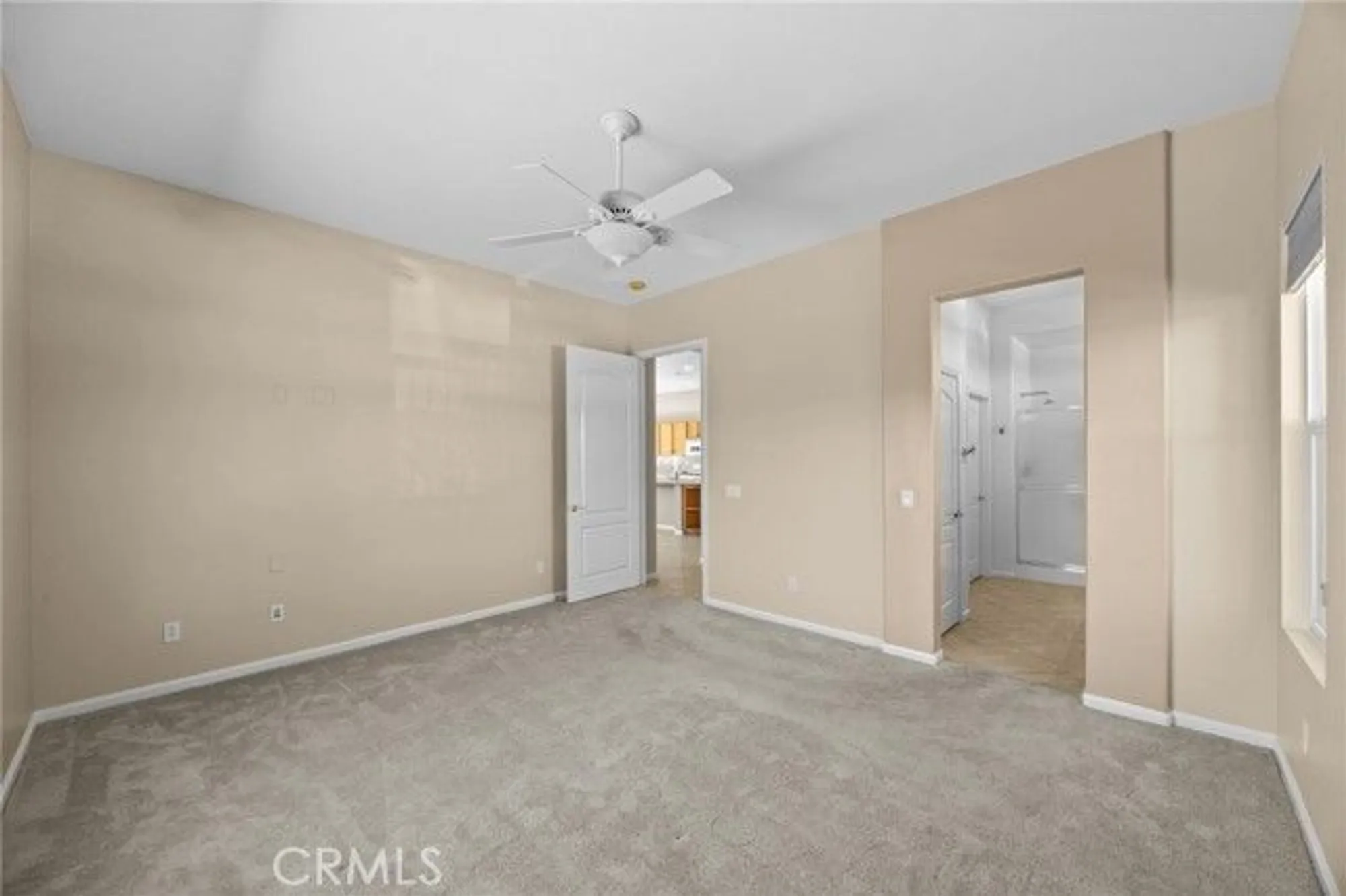 Property Slideshow image 19 of 47 | 23892 towish dr, Corona, CA, 92883