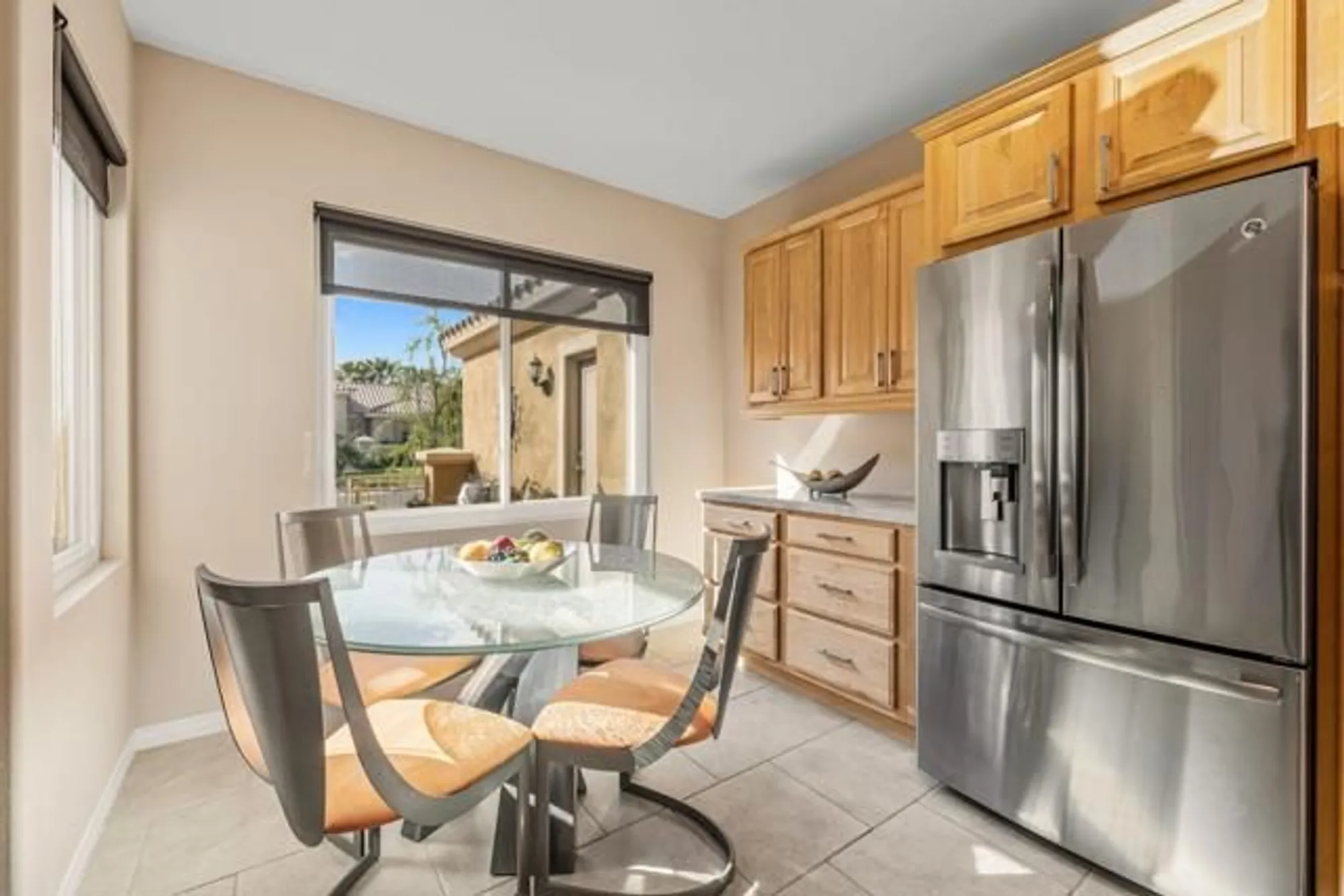 Property Slideshow image 16 of 74 | 78634 falsetto dr, Palm Desert, CA, 92211