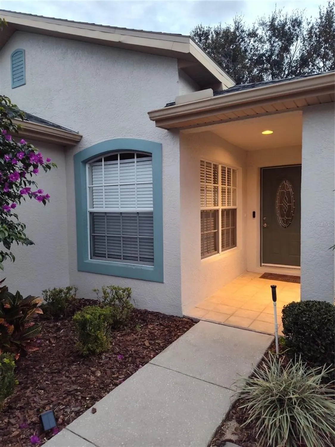 Property Slideshow image 8 of 25 | 11118 heathrow ave, Spring Hill, FL, 34609