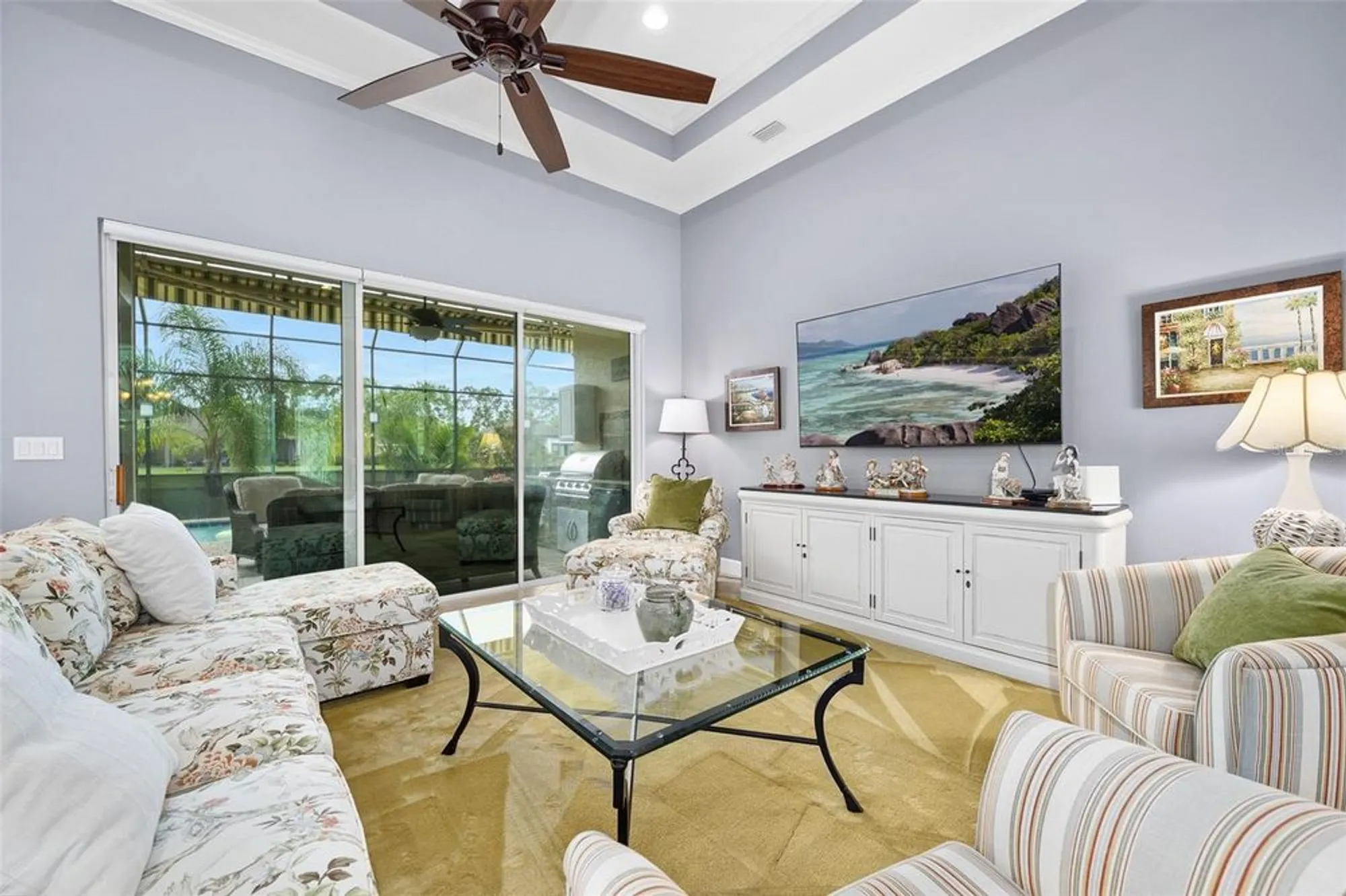 Property Slideshow image 15 of 67 | 665 southlake dr, Ormond Beach, FL, 32174