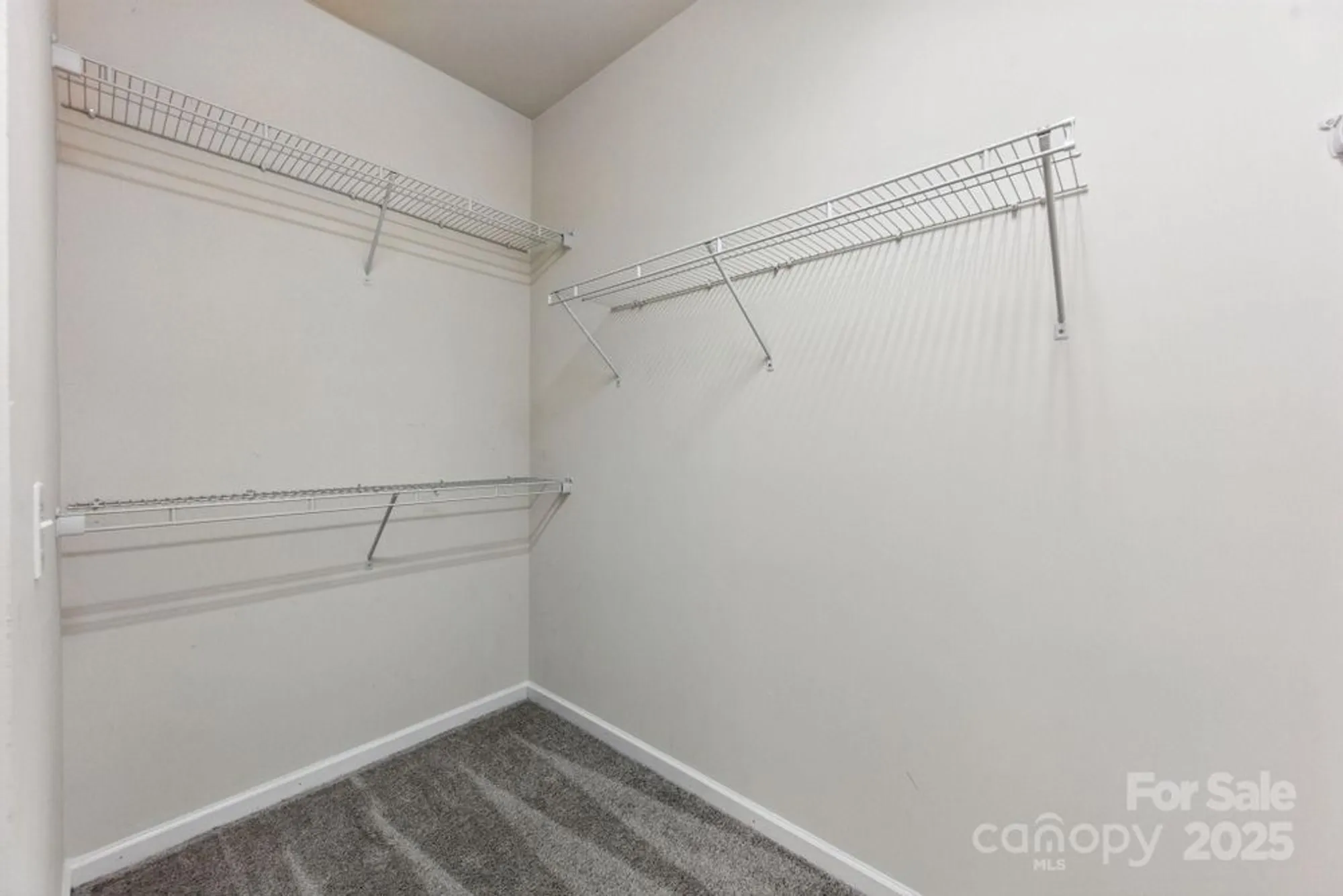 Property Slideshow image 18 of 26 | 23178 whimbrel cir, Fort Mill, SC, 29707