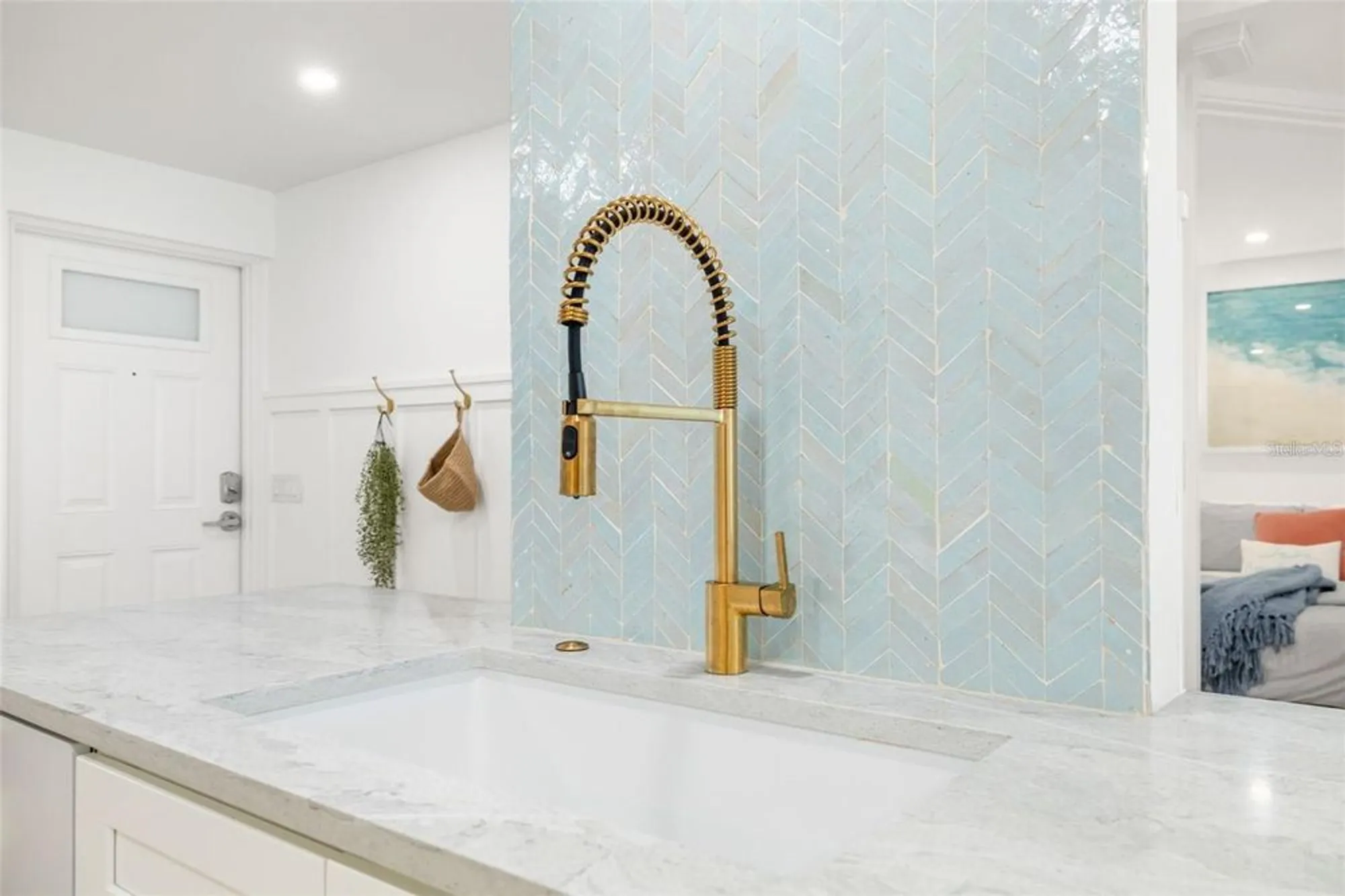 Property Slideshow image 18 of 69 | 19 whispering sands dr apt 302, Sarasota, FL, 34242