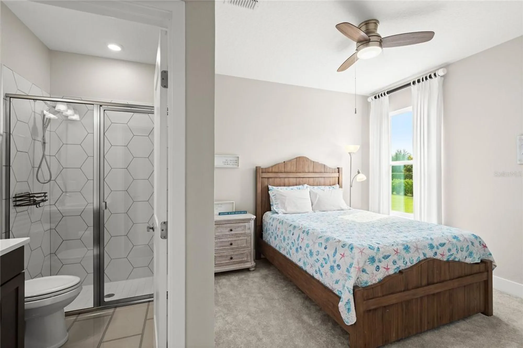 Property Slideshow image 26 of 41 | 3070 silvermines ave, Ormond Beach, FL, 32174