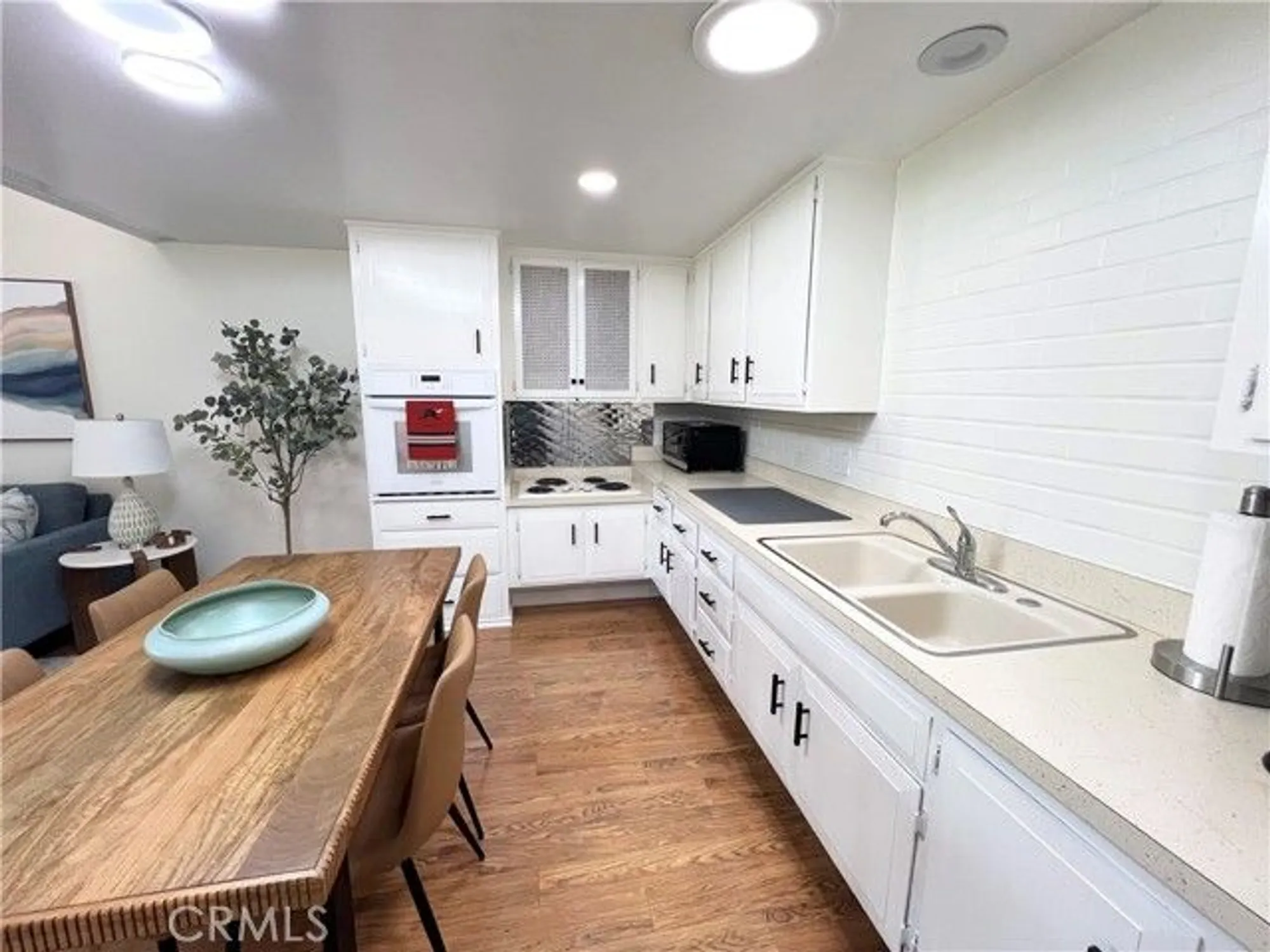 Property Slideshow image 20 of 40 | 13741 annandale dr apt 20d, Seal Beach, CA, 90740
