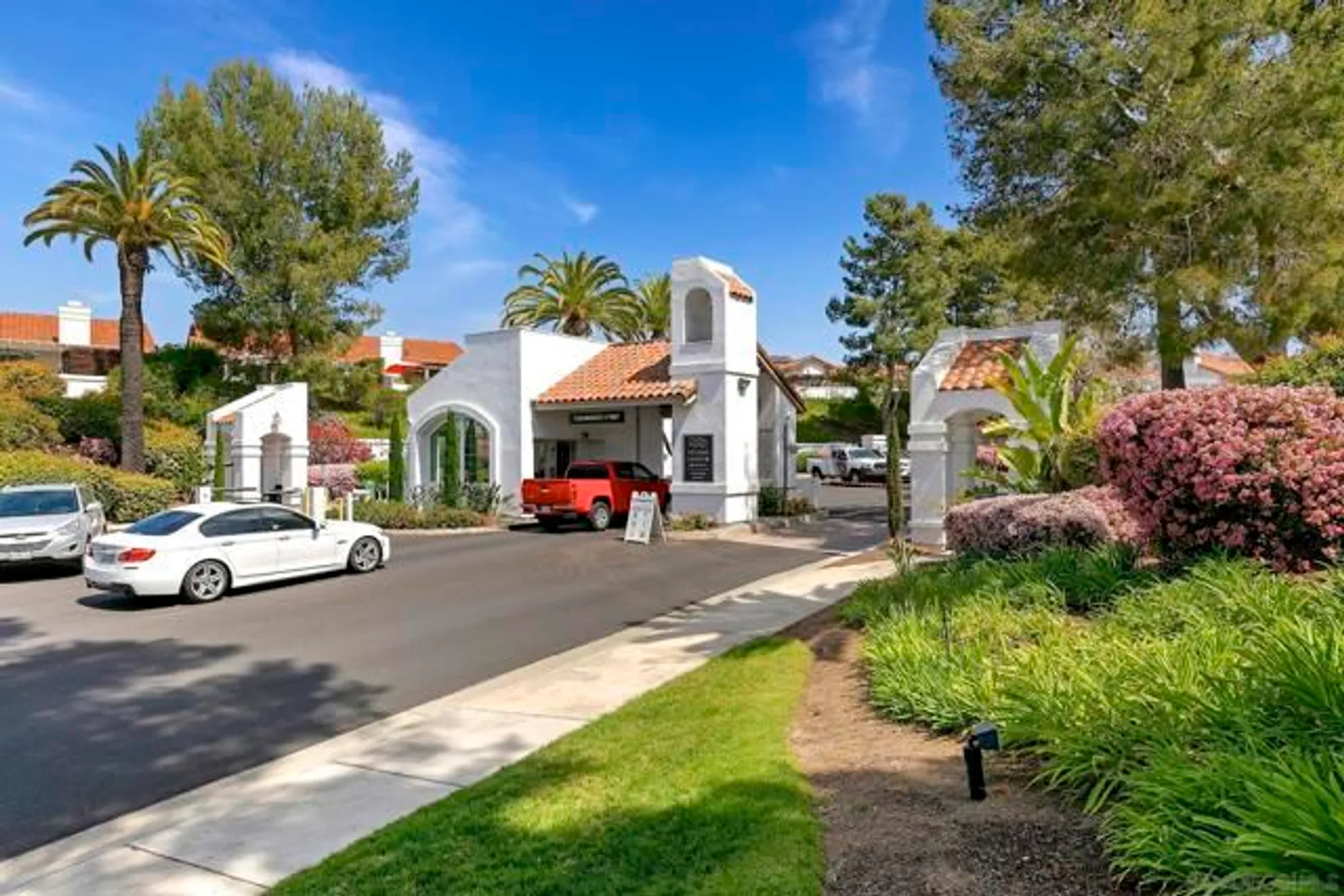 Property Slideshow image 56 of 73 | 4994 alicante way, Oceanside, CA, 92056