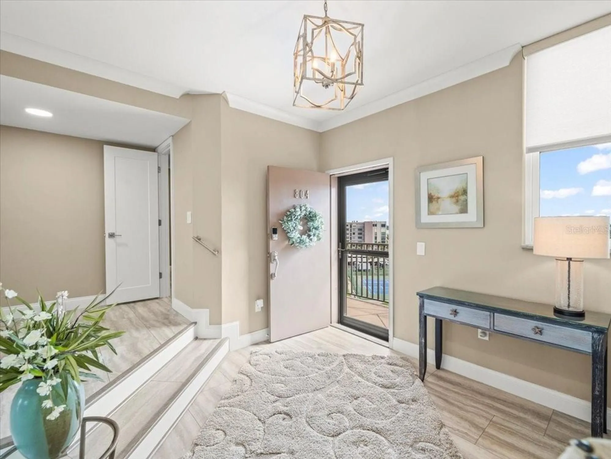 Property Slideshow image 2 of 74 | 7600 sun island dr ph 804, South Pasadena, FL, 33707