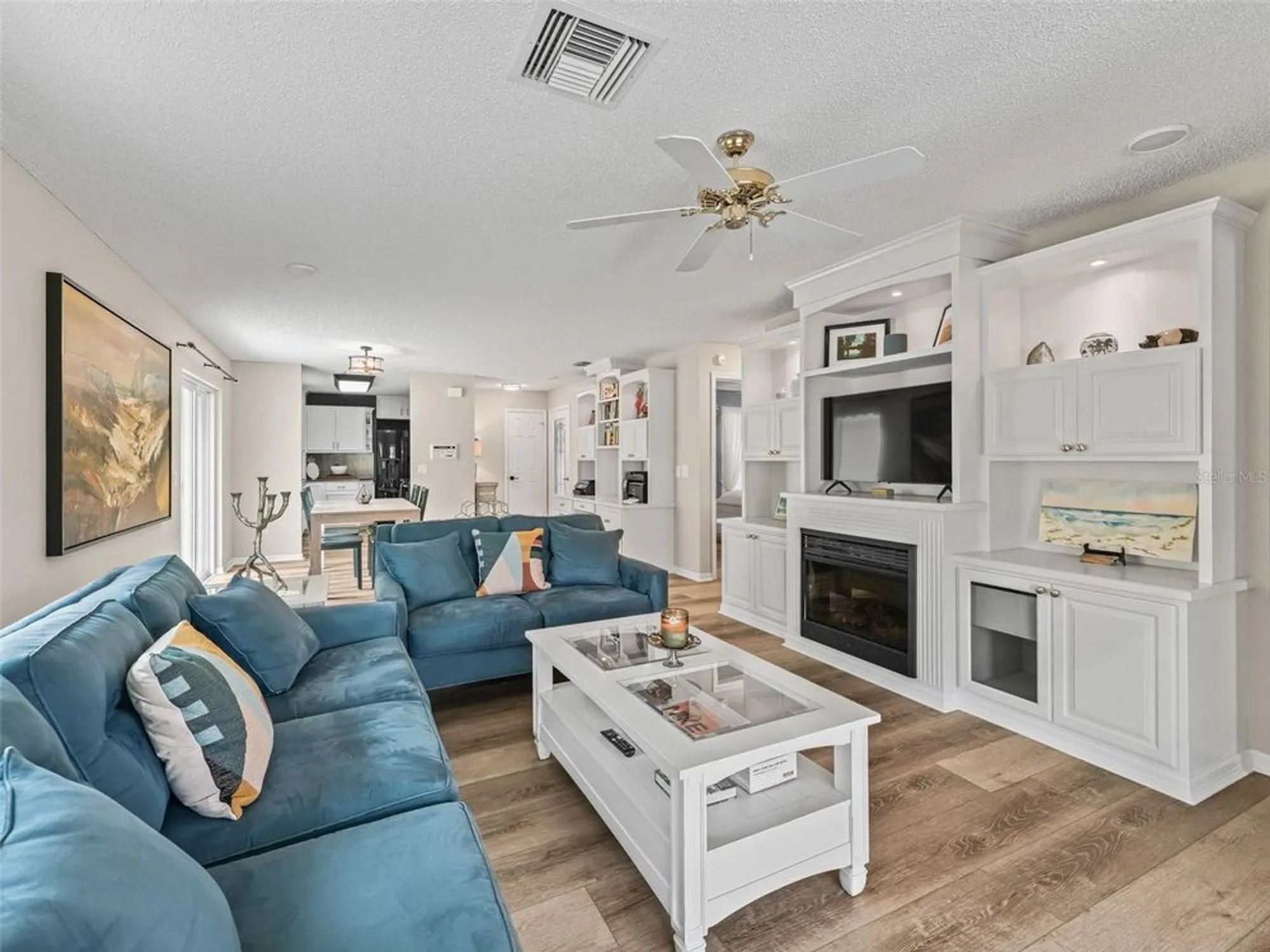 Property Slideshow image 26 of 80 | 1314 lajolla cir, The Villages, FL, 32159