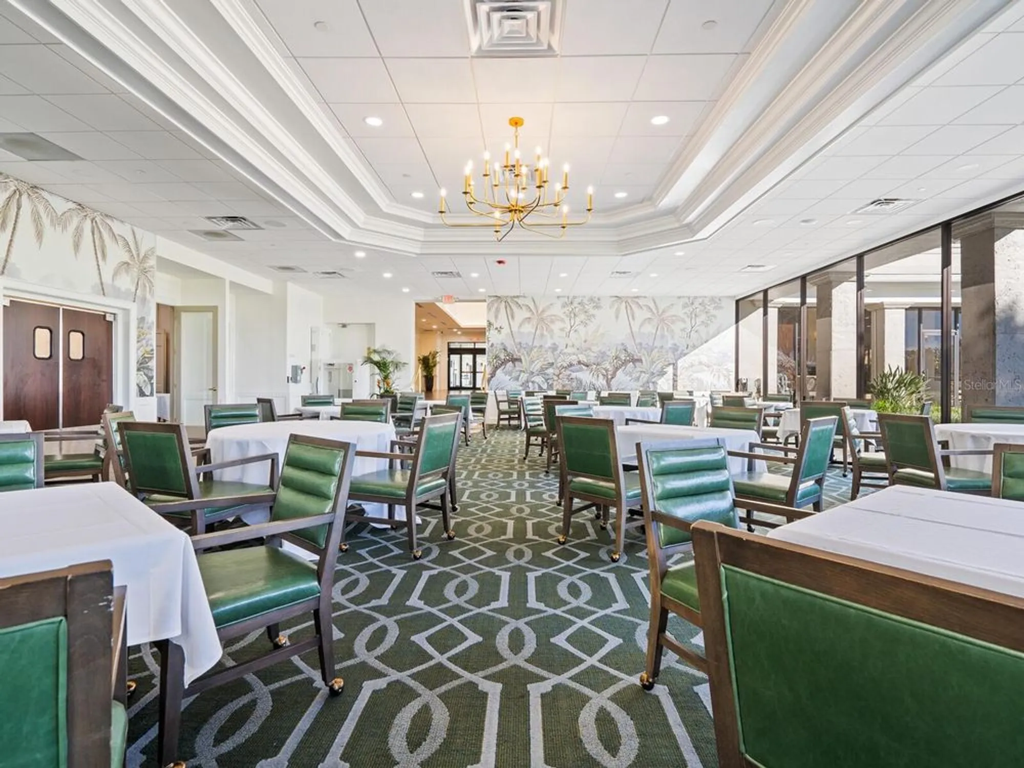 Property Slideshow image 69 of 83 | 26725 raphis royale blvd, Englewood, FL, 34223