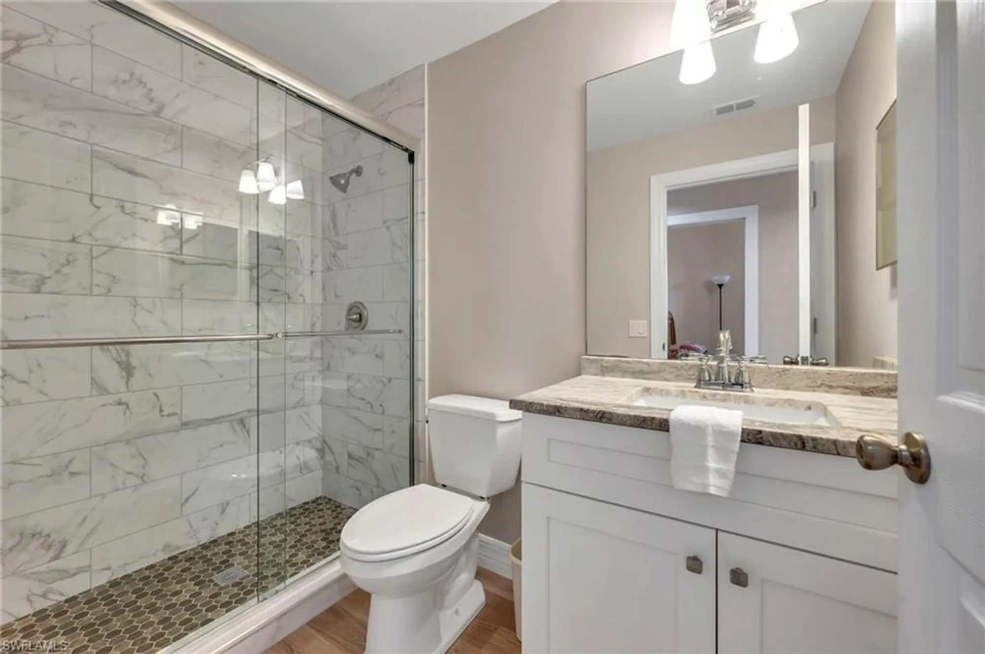 Property Slideshow image 12 of 15 | 4706 montego pointe way 102, Bonita Springs, FL, 34134
