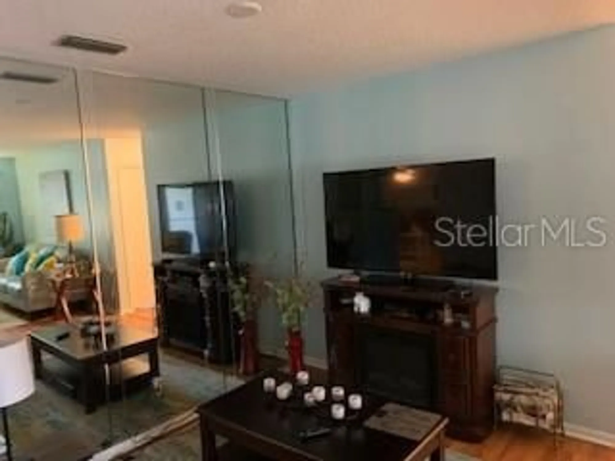 Property Slideshow image 15 of 19 | 8876 sw 95th ln e, Ocala, FL, 34481