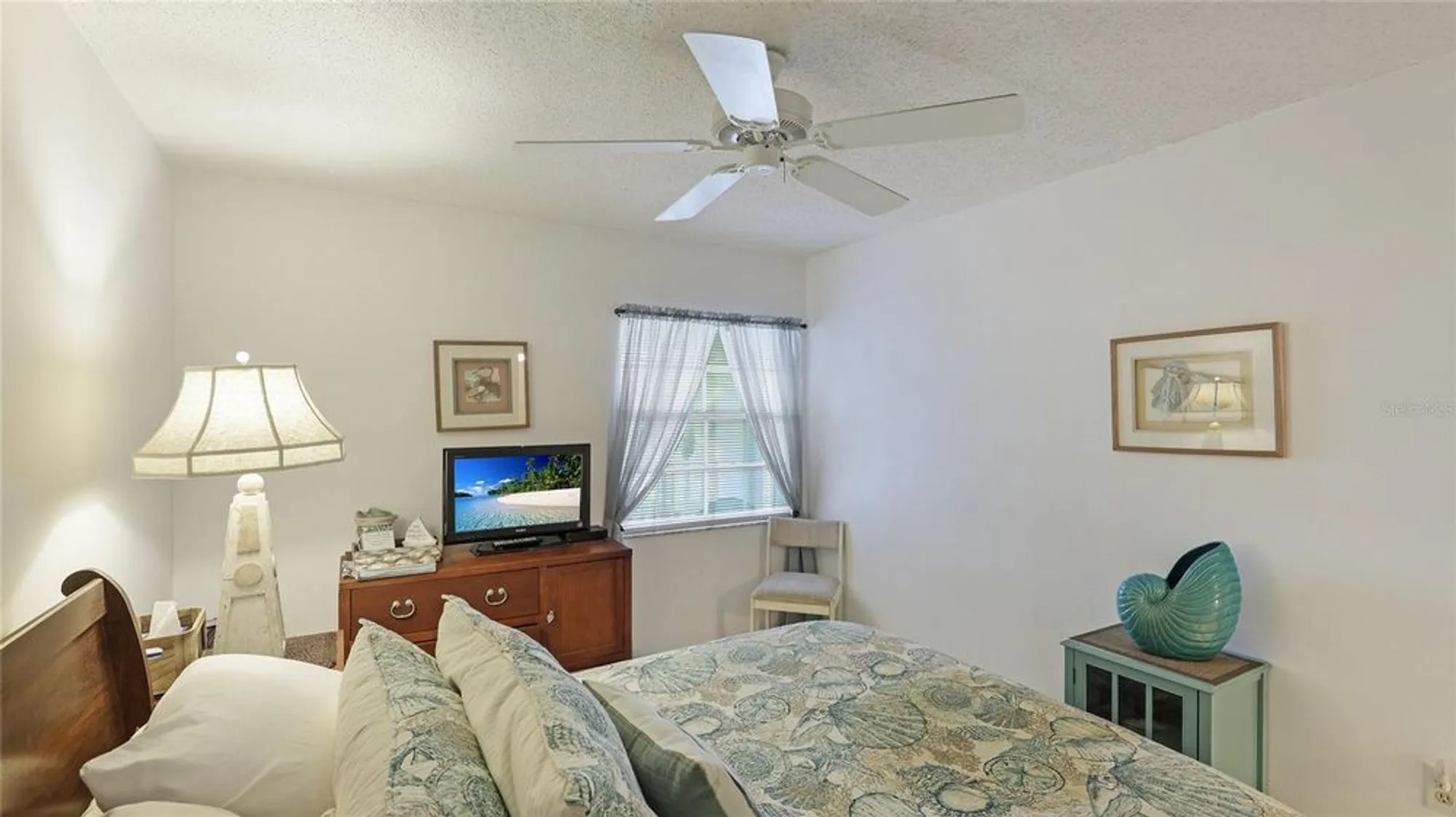 Property Slideshow image 22 of 73 | 1109 edgewater cir # 1109, Bradenton, FL, 34209