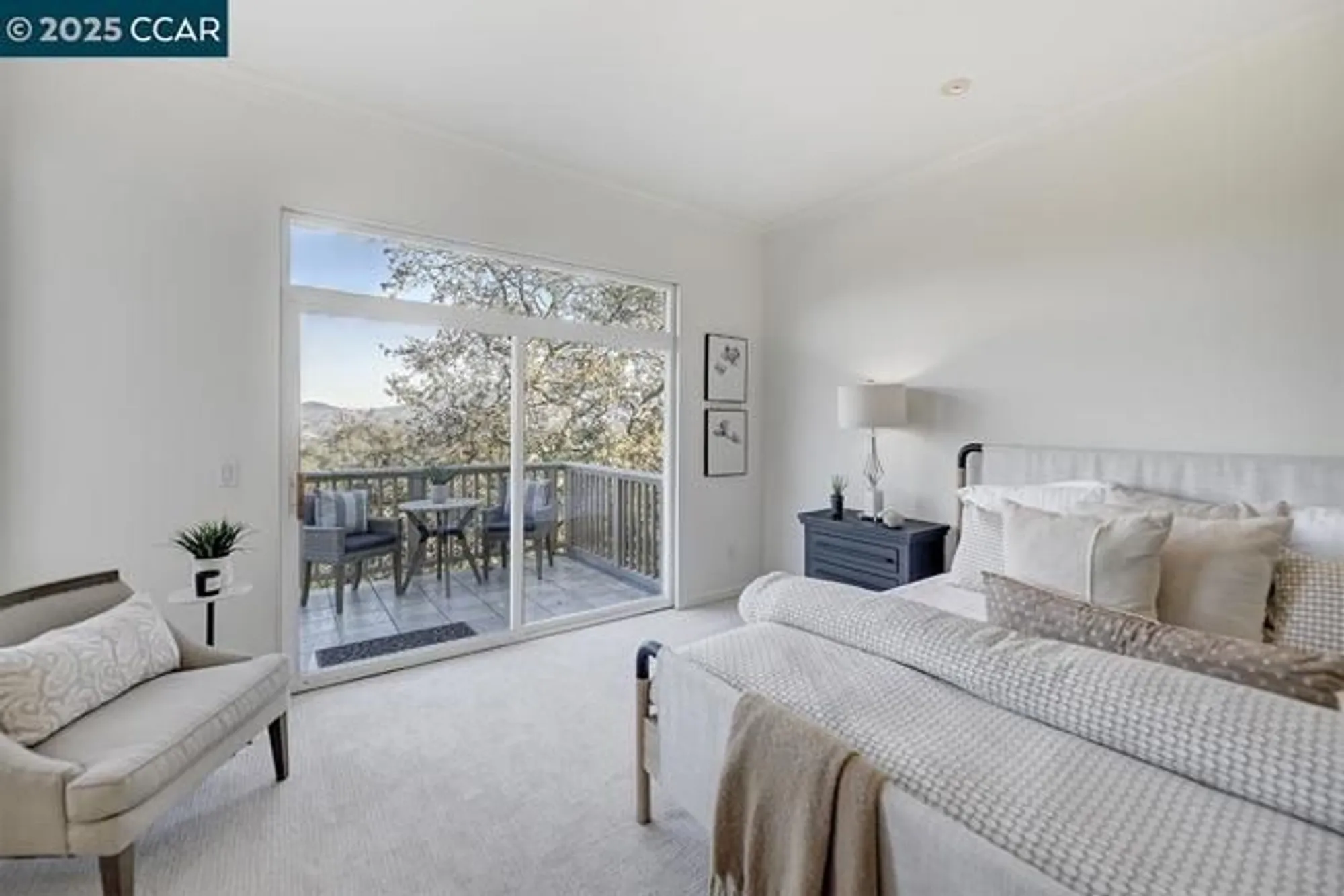 Property Slideshow image 27 of 55 | 546 high eagle ct, Walnut Creek, CA, 94595