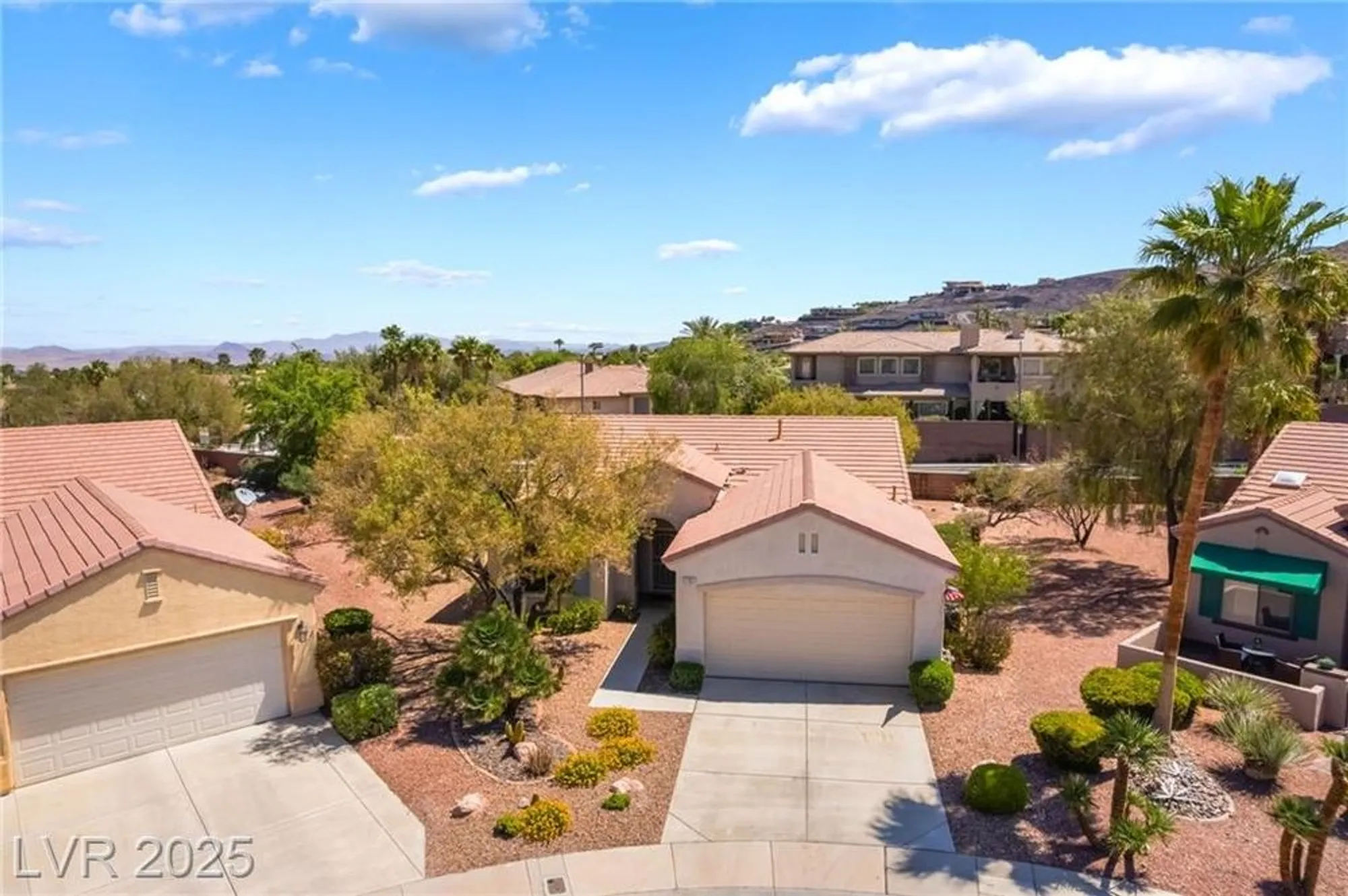 Property Slideshow image 17 of 34 | 1781 cypress lake ct, Henderson, NV, 89012
