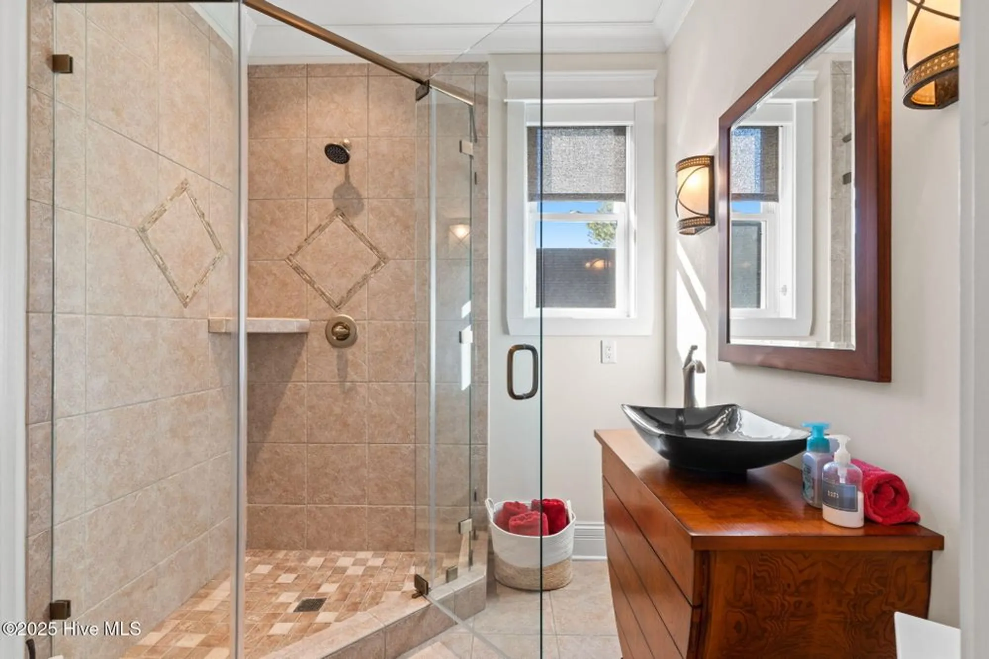 Property Slideshow image 50 of 129 | 4111 wyndmere dr, Southport, NC, 28461