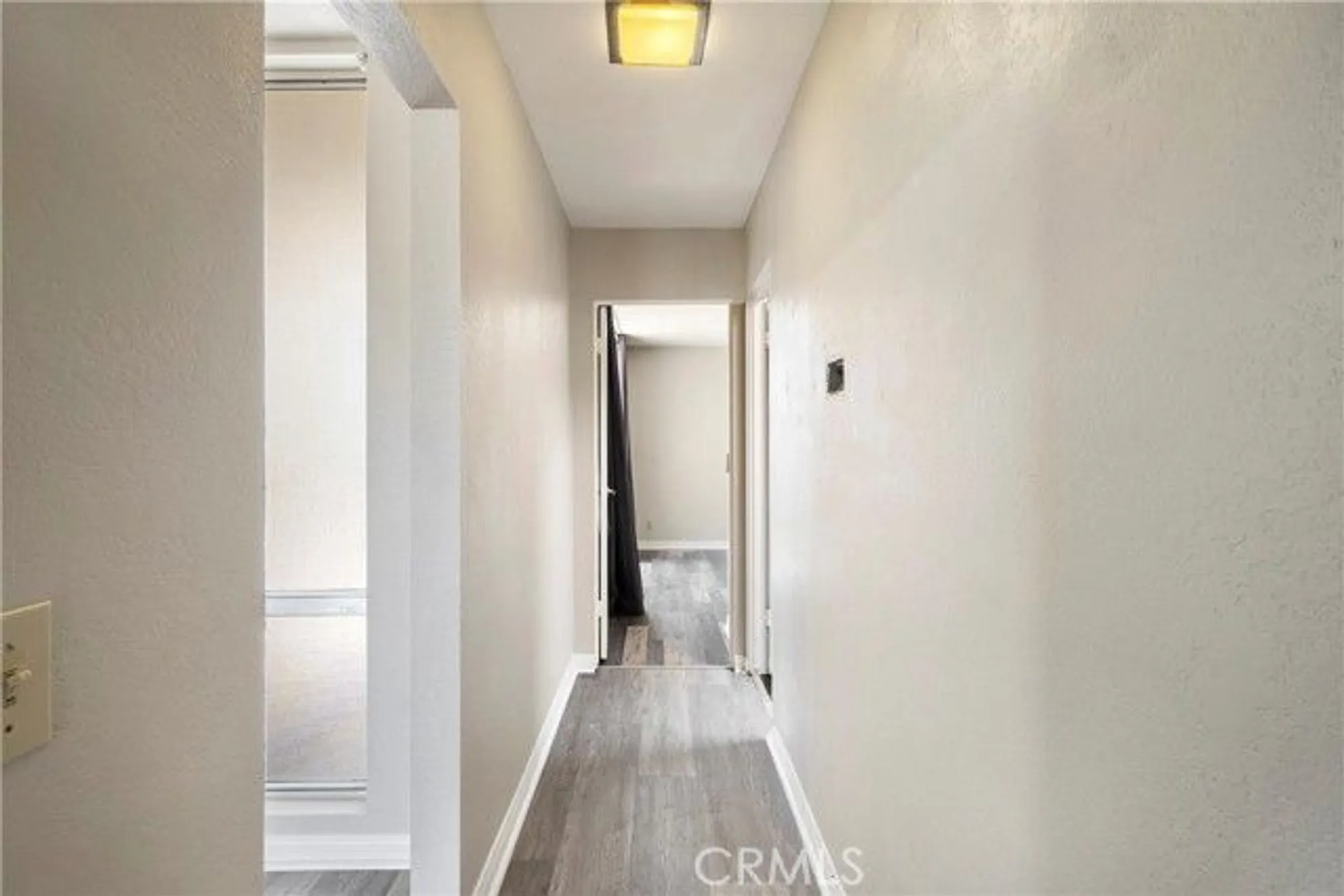 Property Slideshow image 15 of 32 | 28375 paseo grande dr, Menifee, CA, 92586