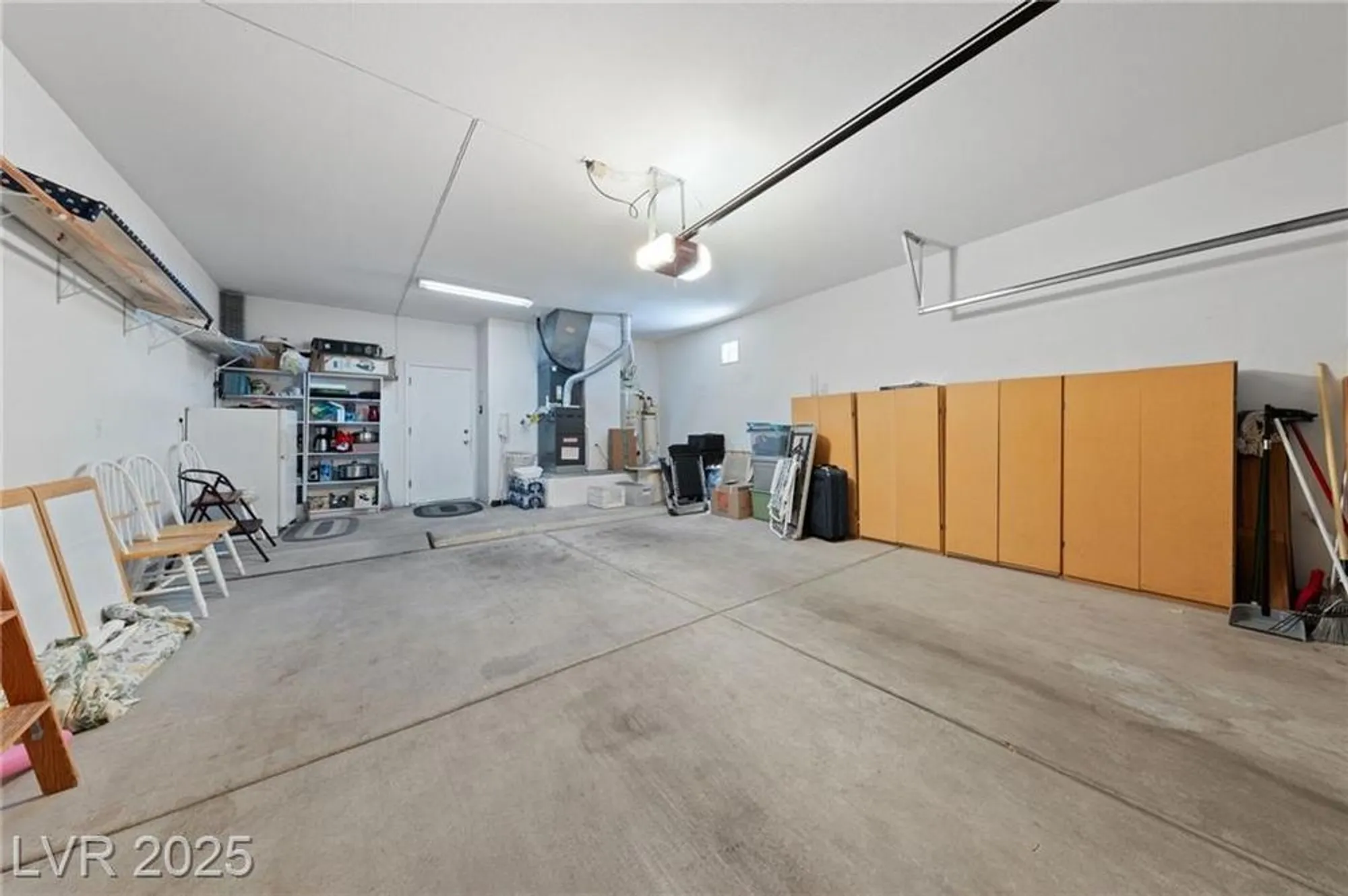 Property Slideshow image 20 of 71 | 1900 bellview st, Las Vegas, NV, 89134