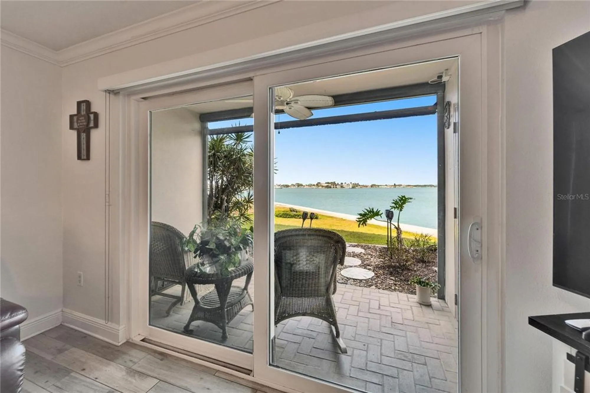 Property Slideshow image 19 of 60 | 7700 sun island dr 107, South Pasadena, FL, 33707