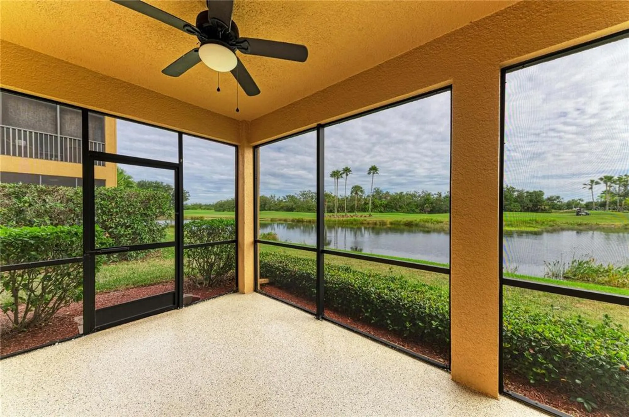 Property Slideshow image 2 of 76 | 7107 grand estuary trl 101, Bradenton, FL, 34212