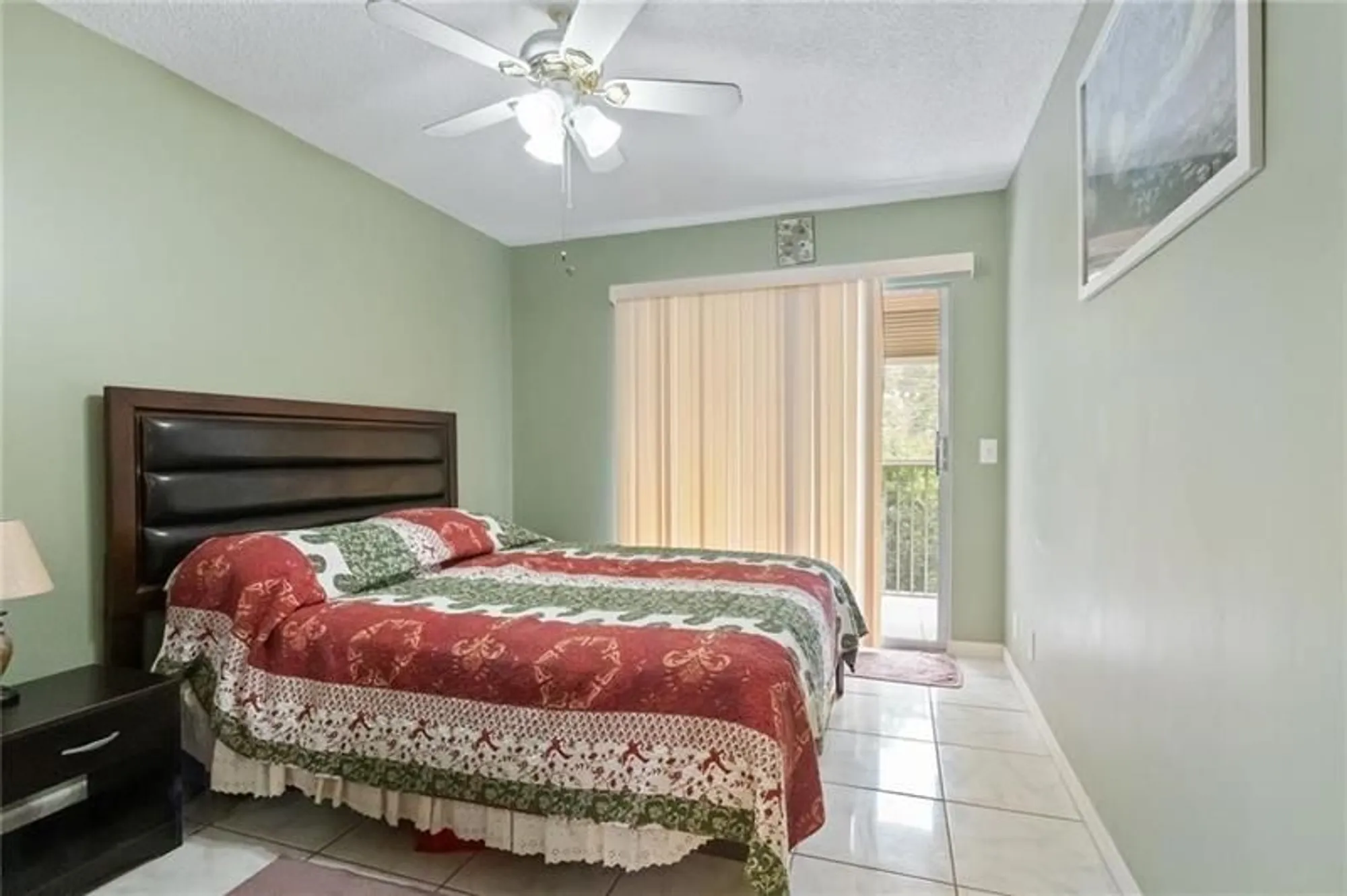 Property Slideshow image 15 of 18 | 1401 sw 135th ter h310, Pembroke Pines, FL, 33027
