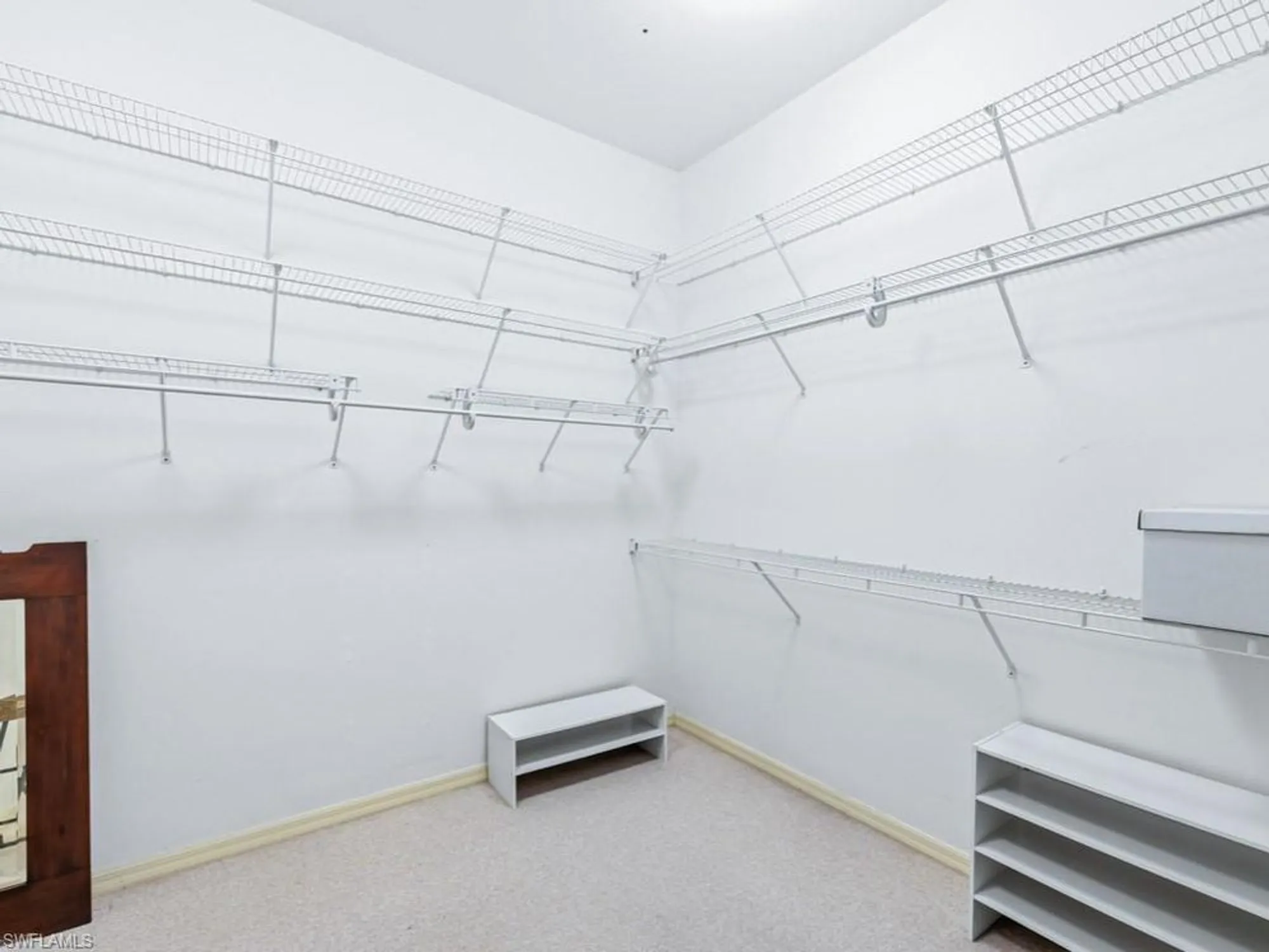 Property Slideshow image 14 of 45 | 3356 montara dr, Bonita Springs, FL, 34134