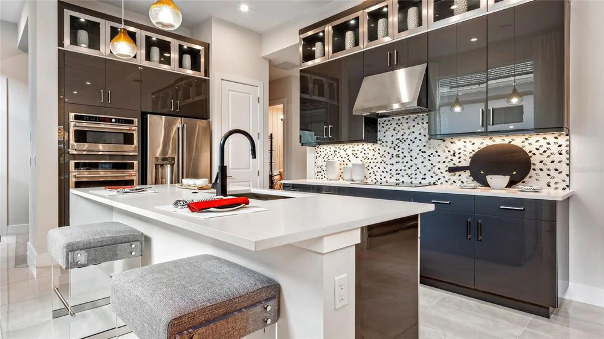 Property Slideshow image 7 of 22 | 1025 port blue way, Deland, FL, 32724