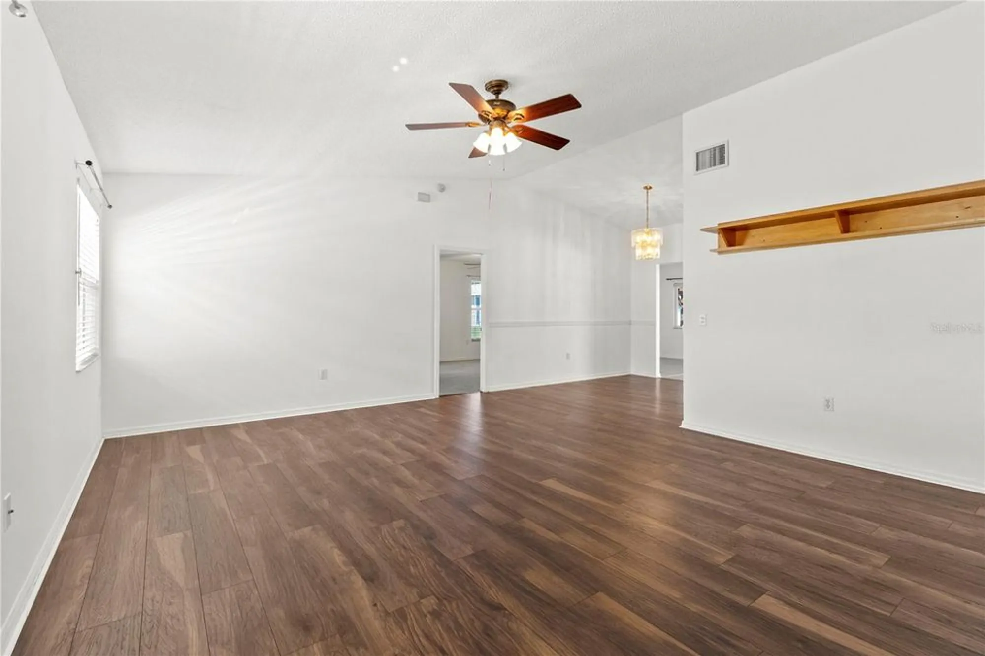 Property Slideshow image 7 of 46 | 1618 birchwood loop, Lakeland, FL, 33811