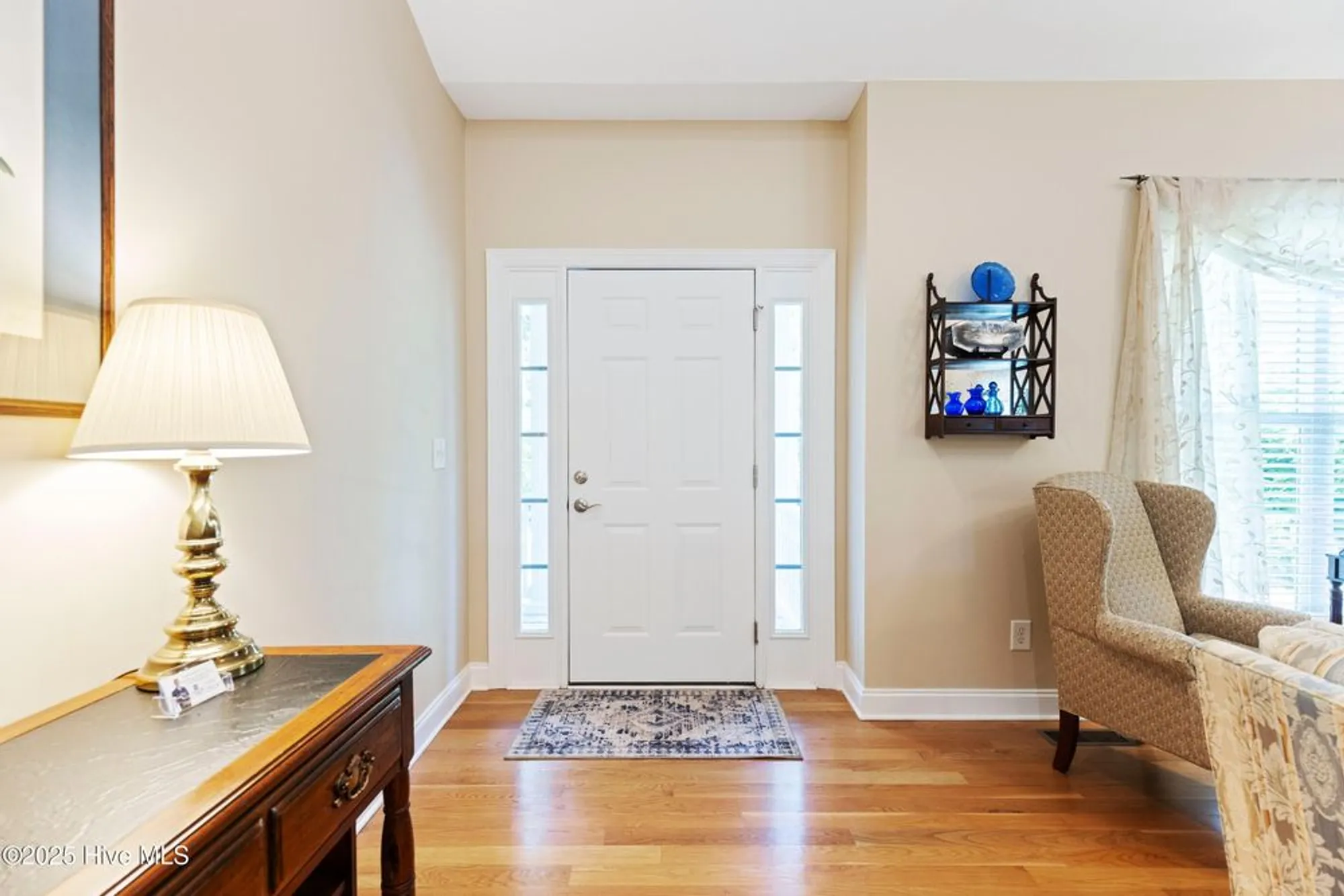 Property Slideshow image 9 of 125 | 1504 turnberry ln, Bolivia, NC, 28422