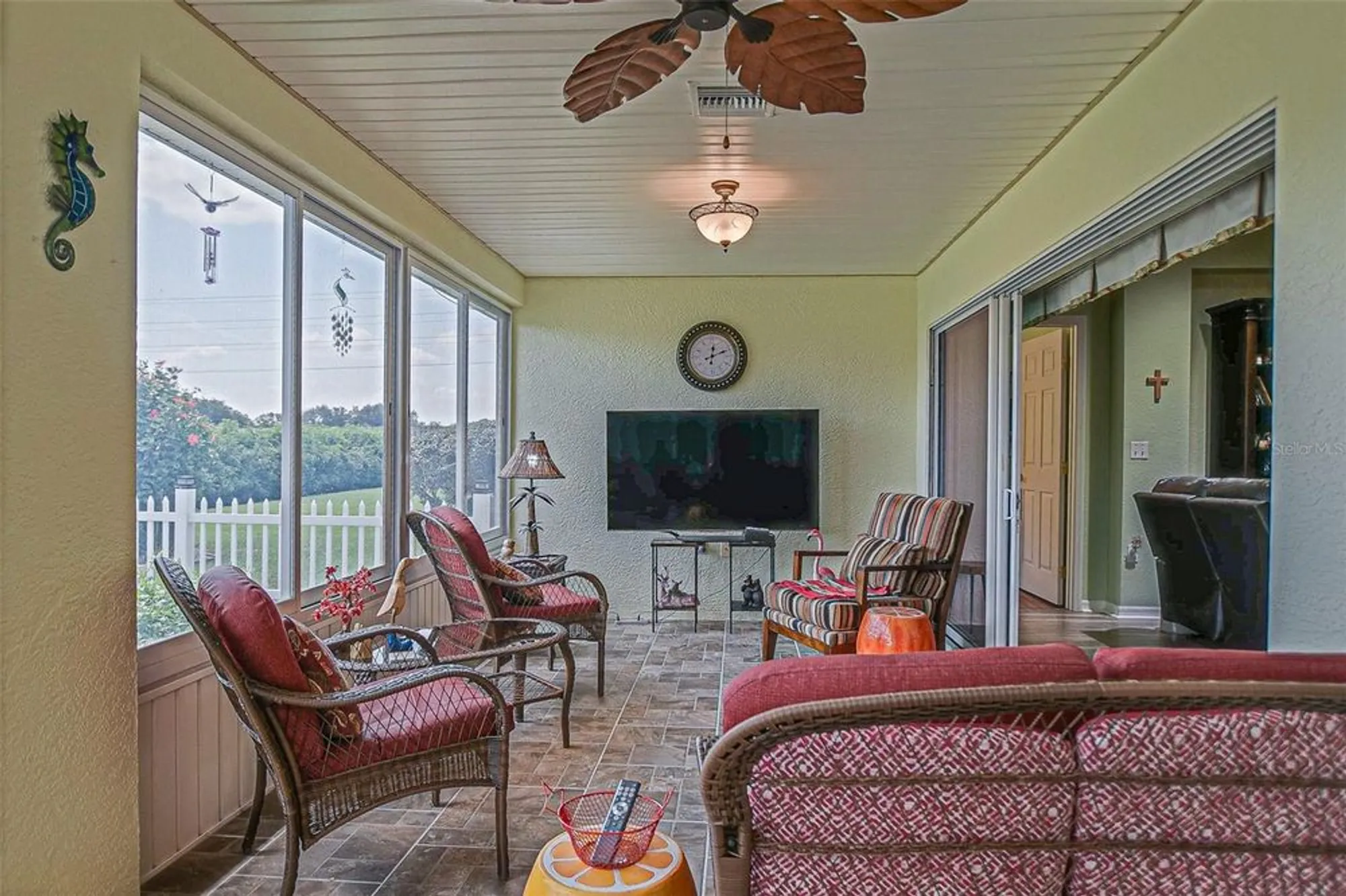 Property Slideshow image 57 of 82 | 14004 se 94th ave, Summerfield, FL, 34491