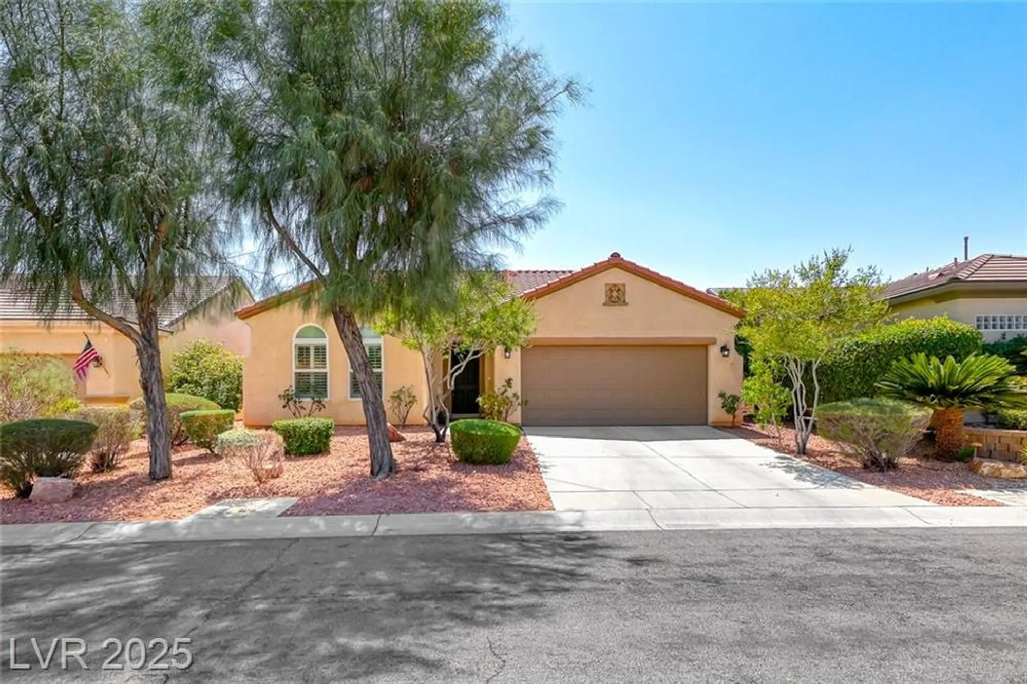 Property Slideshow image 1 of 55 | 2321 whites ferry ct, Henderson, NV, 89044