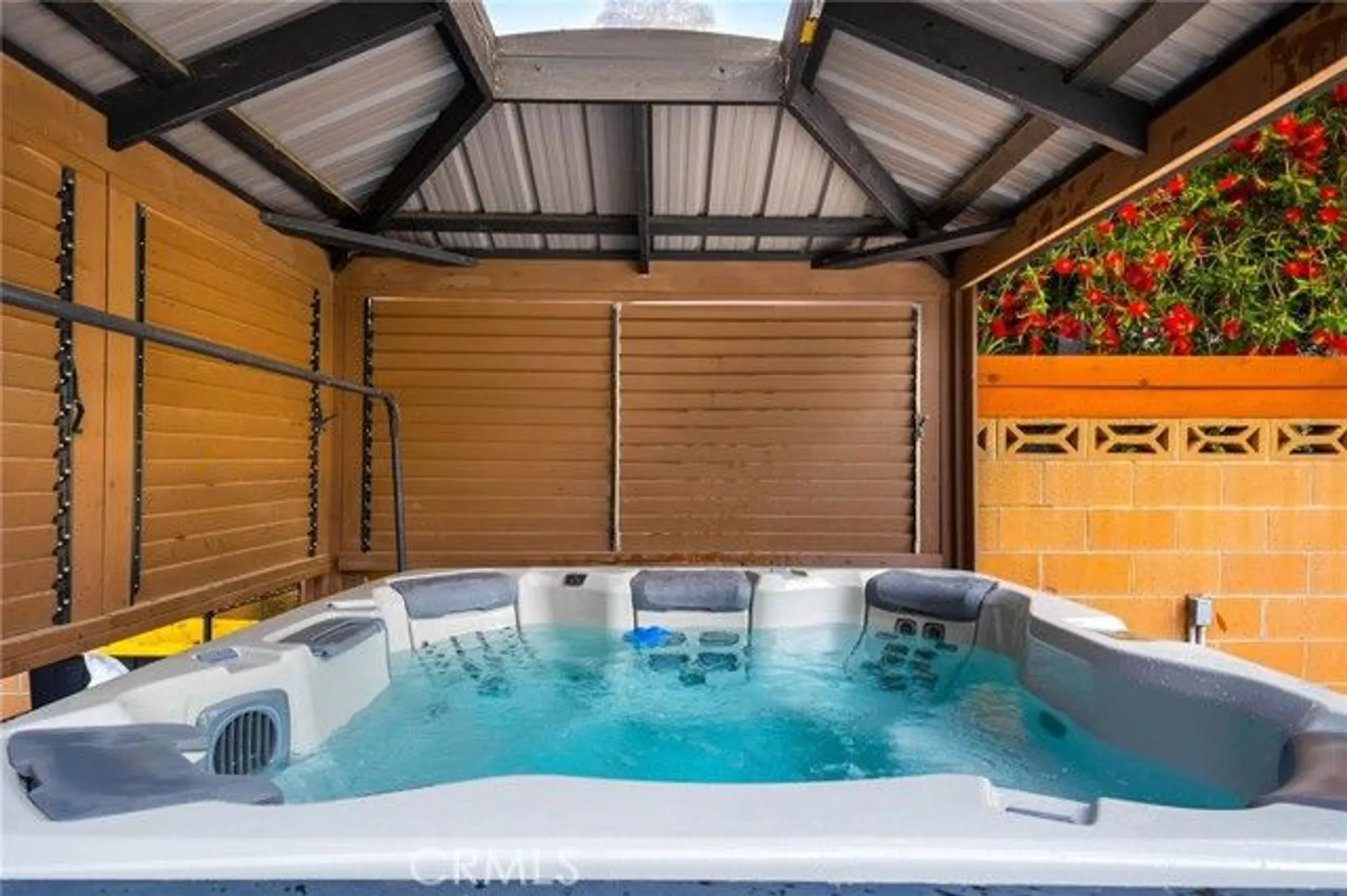 Property Slideshow image 55 of 56 | 1329 san pablo ct, San Marcos, CA, 92078