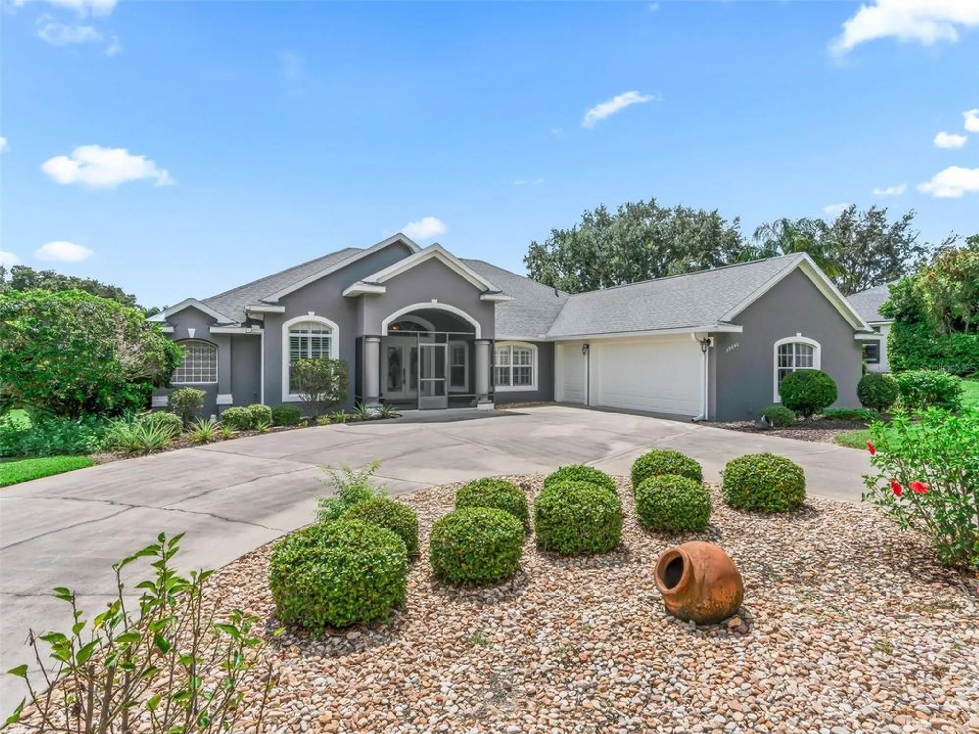 Property Slideshow image 49 of 52 | 39640 harbor hills blvd, Lady Lake, FL, 32159