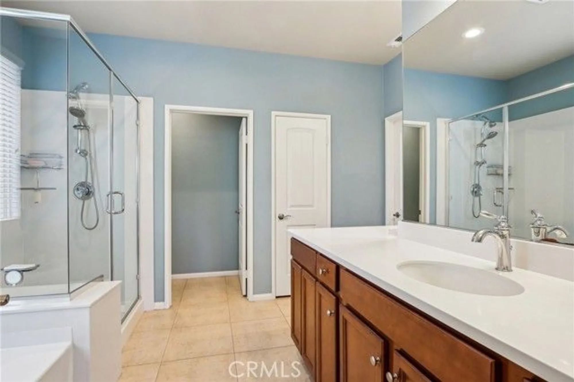 Property Slideshow image 21 of 66 | 1436 via rojas, Hemet, CA, 92545