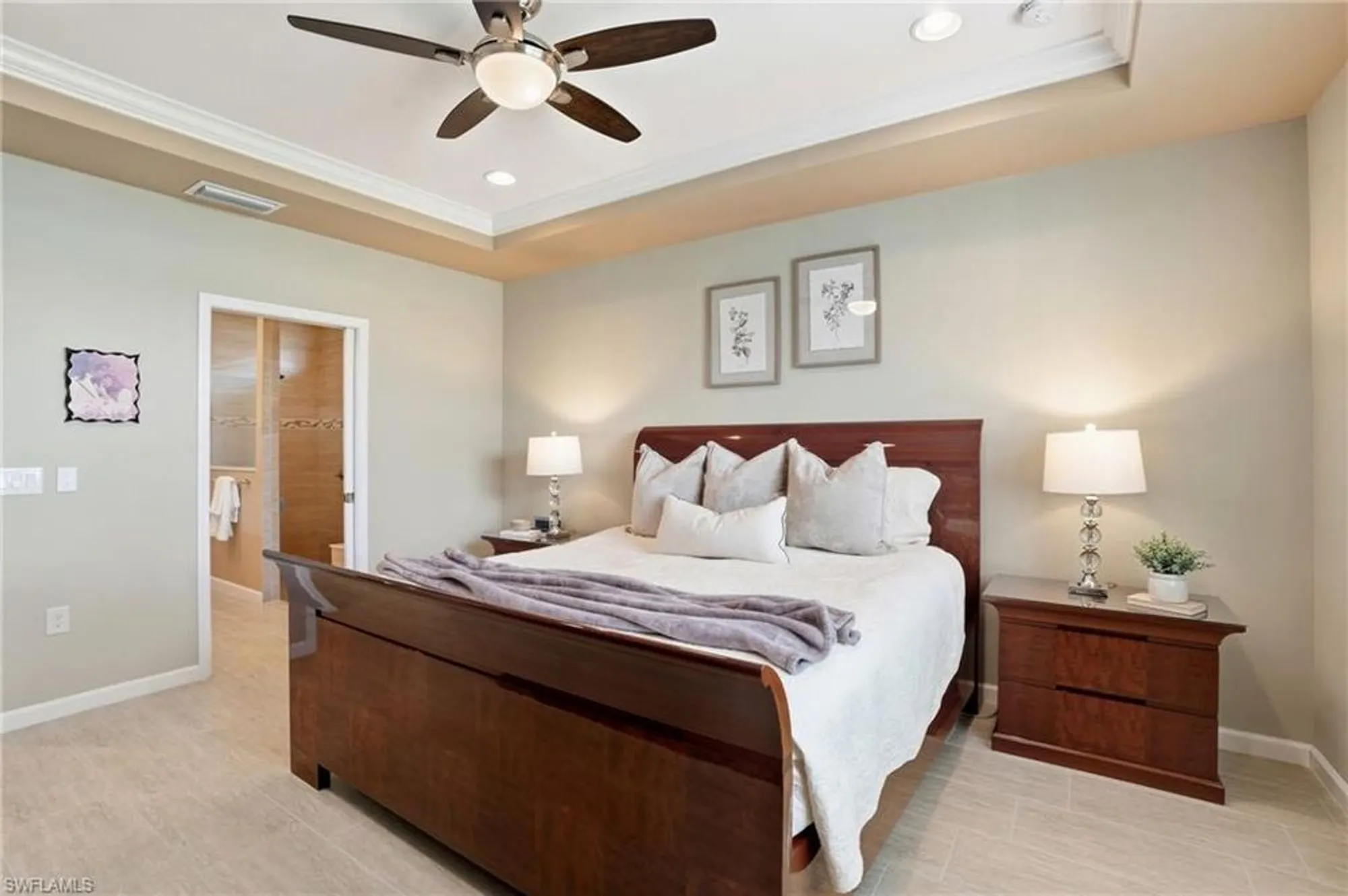 Property Slideshow image 18 of 50 | 10520 tidewater key blvd, Estero, FL, 33928