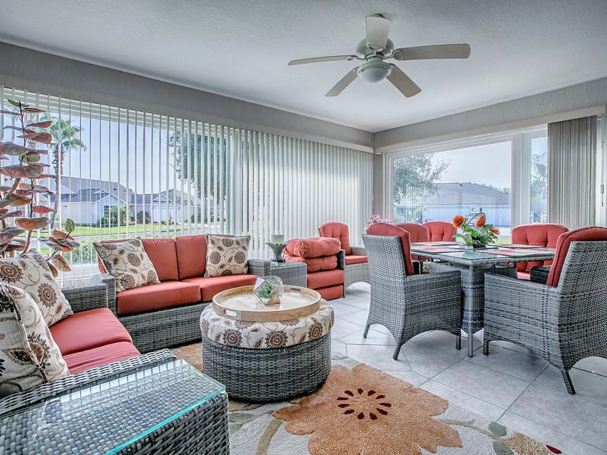 Property Slideshow image 16 of 37 | 629 hartley pl, The Villages, FL, 32162