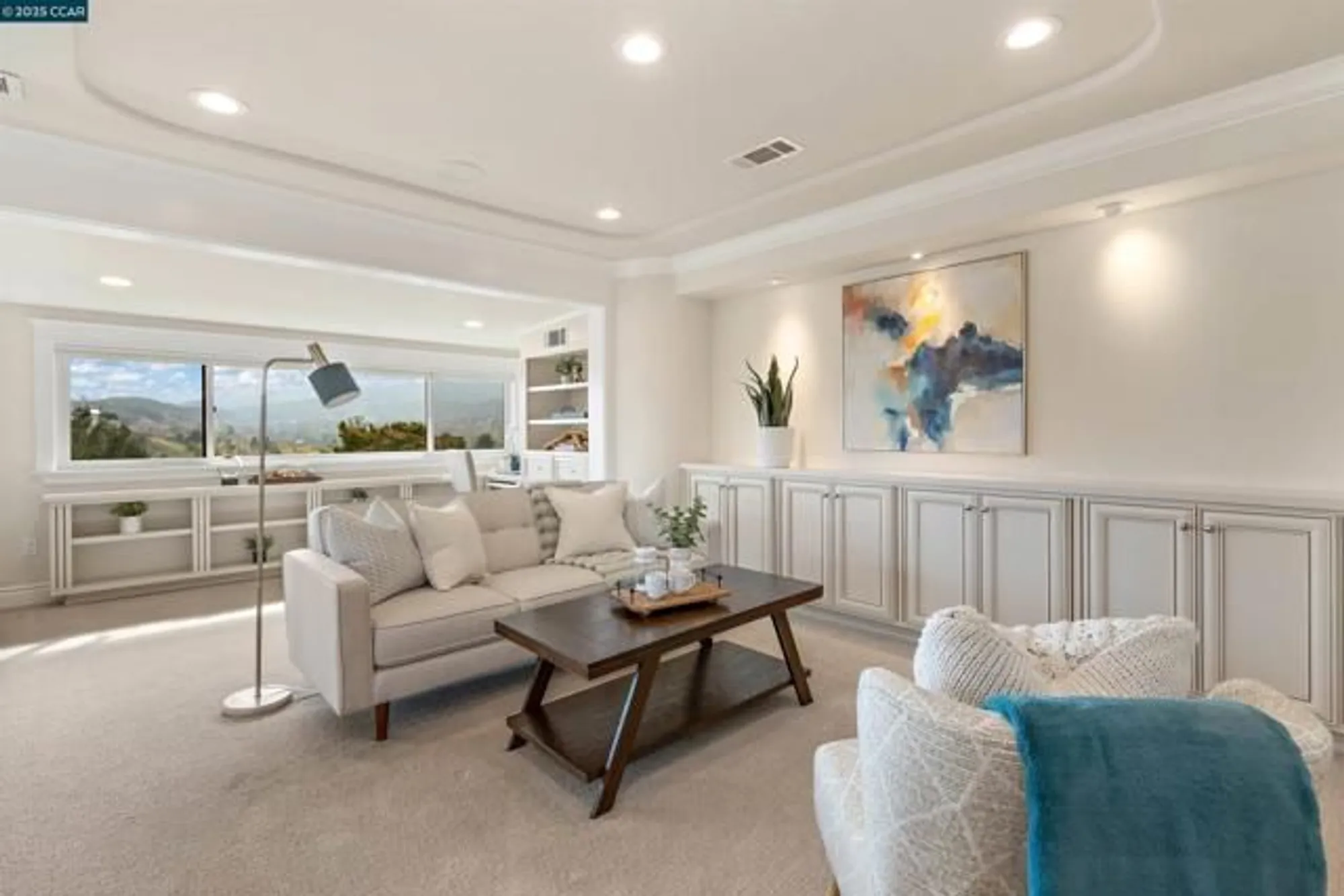 Property Slideshow image 7 of 58 | 2232 golden rain rd apt 1, Walnut Creek, CA, 94595