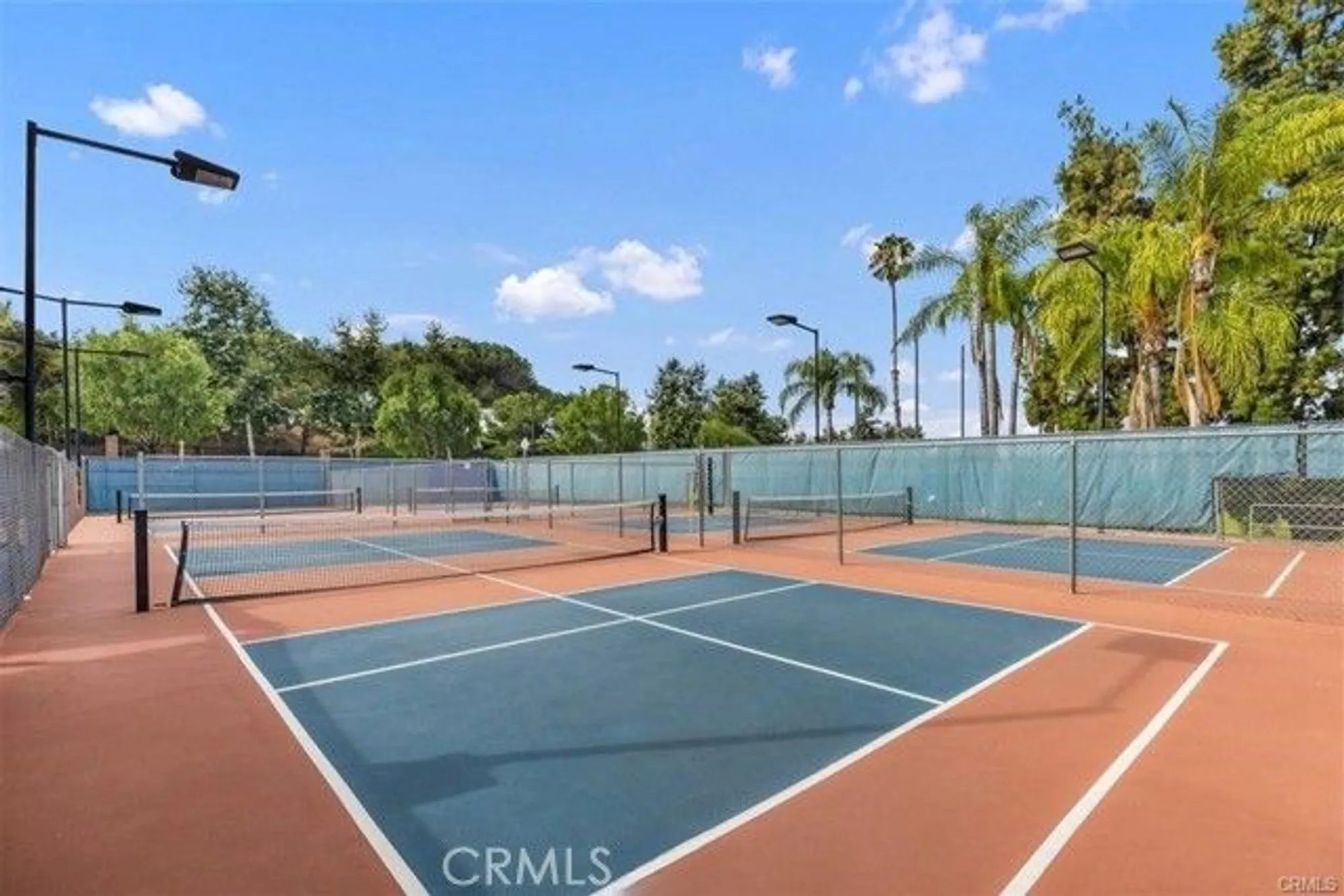 Property Slideshow image 37 of 43 | 261 calle aragon a, Laguna Woods, CA, 92637