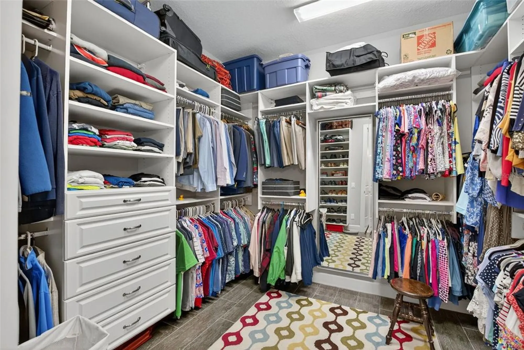 Property Slideshow image 24 of 74 | 5026 tivoli run, Bradenton, FL, 34211