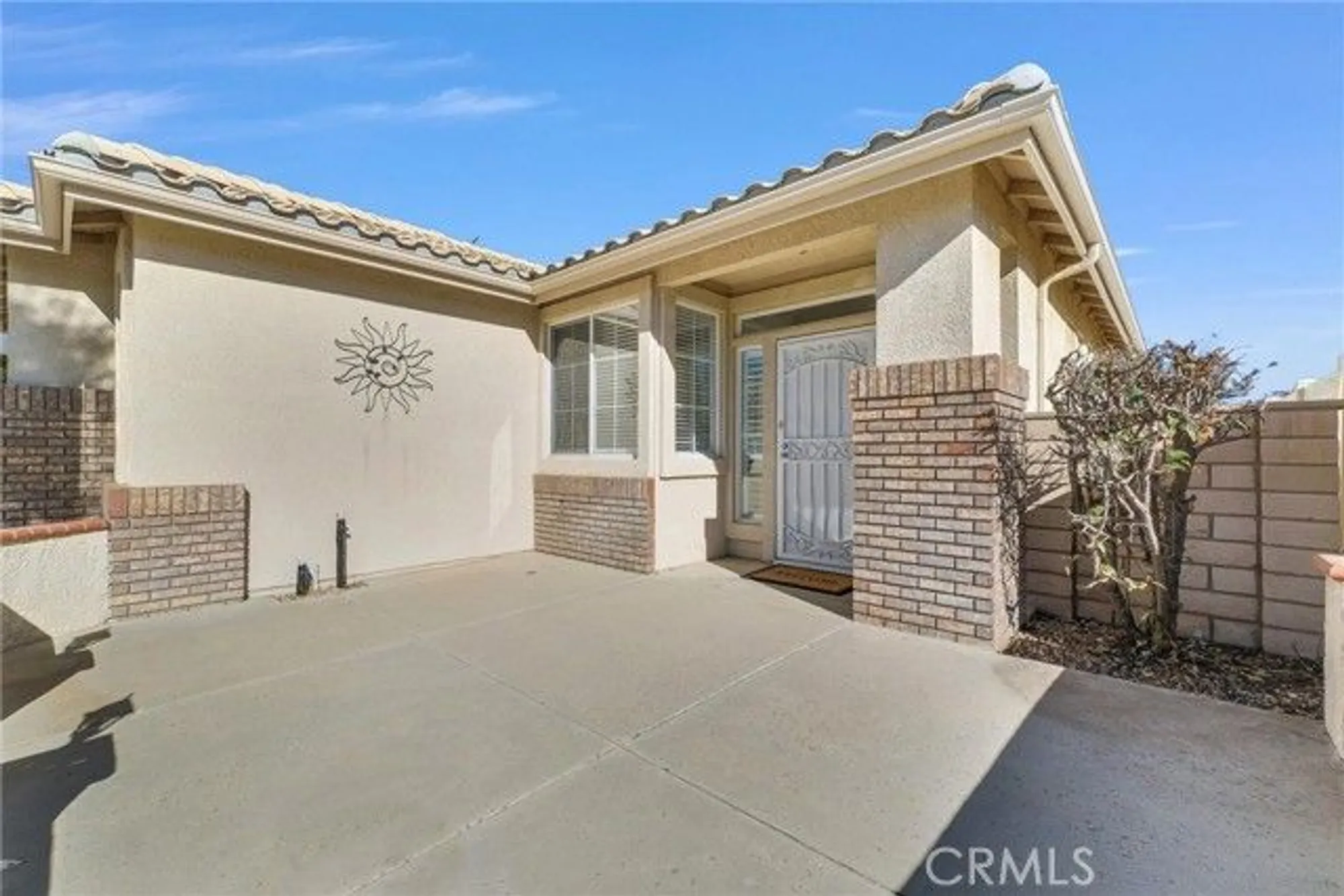Property Slideshow image 5 of 47 | 4826 crenshaw cir, Banning, CA, 92220