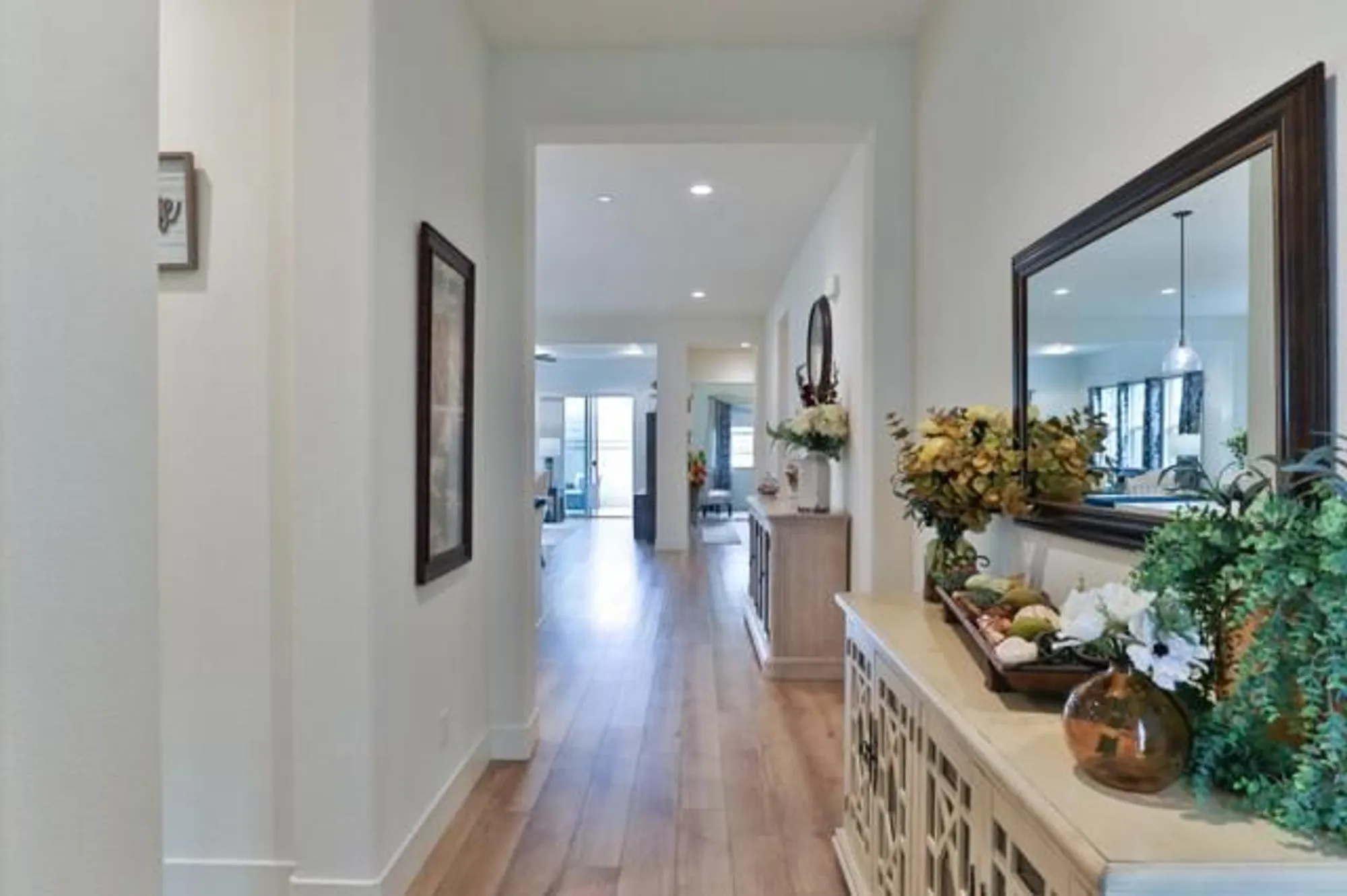 Property Slideshow image 5 of 52 | 2102 white oak dr, Hollister, CA, 95023